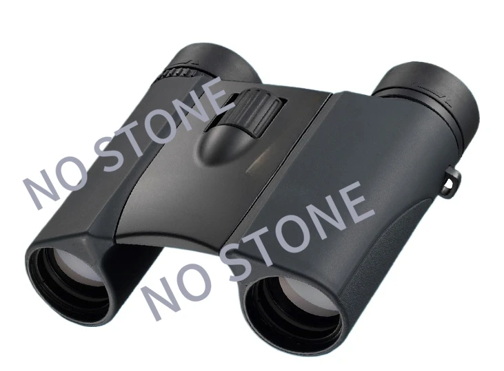 Компактный портативный телескоп, водонепроницаемый телескоп с азотным наполнением, для путешествий и концертов
Компактный портативный телескоп, водонепроницаемый телескоп с азотным наполнением, для путешествий и концертов