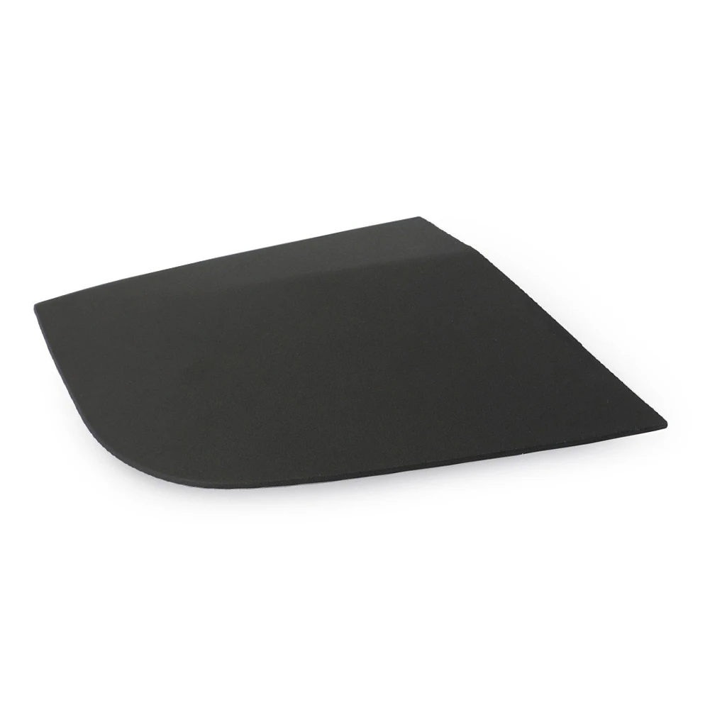 Optimal Performance Front Right Water Drain Cover A1698300275 for Mercedes B Class W245 0511 Smooth Drives in Any Weather
Optimal Performance Front Right Water Drain Cover A1698300275 for Mercedes B Class W245 0511 Smooth Drives in Any Weather