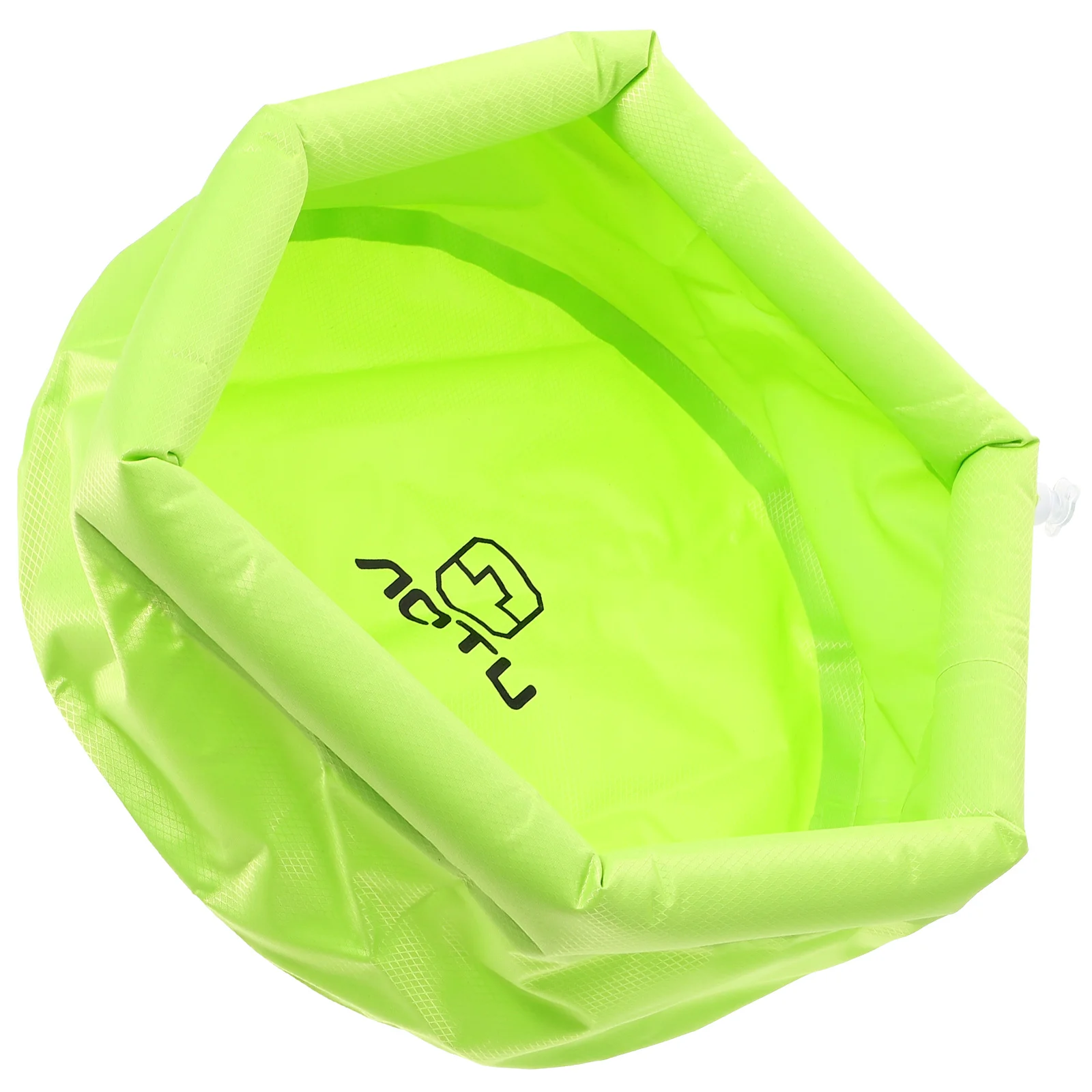 Inflatable Foot Washing Bucket Portable Folding Washbasin Feet Soaking Bucket Water storage Container multiuse Fishing Camp tool
Inflatable Foot Washing Bucket Portable Folding Washbasin Feet Soaking Bucket Water storage Container multiuse Fishing Camp tool