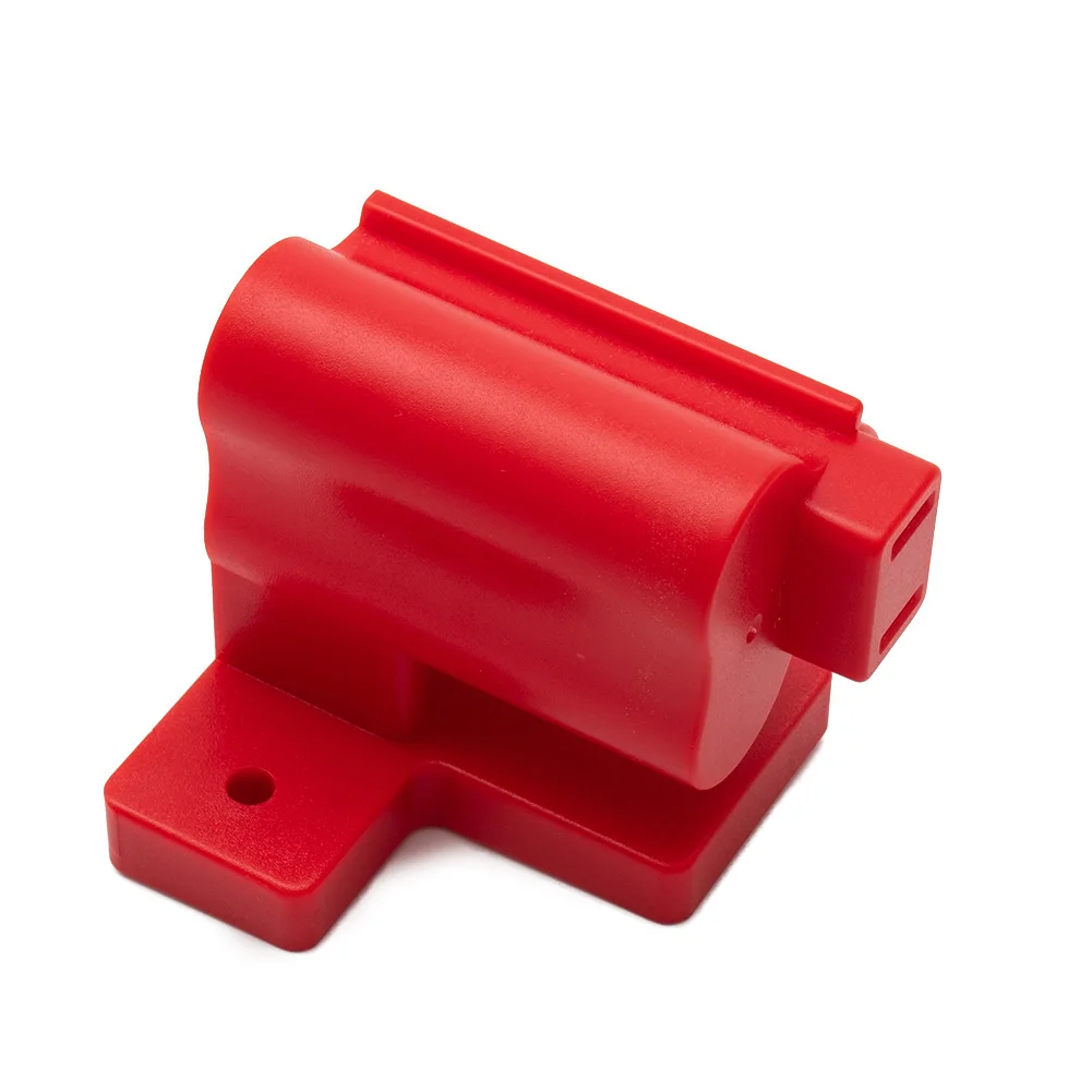 Wall Mount Machine Storage Rack For M12 12V Fixing Device Tool Hanger Holder Bracket Electric Tool Accessories
Wall Mount Machine Storage Rack For M12 12V Fixing Device Tool Hanger Holder Bracket Electric Tool Accessories
