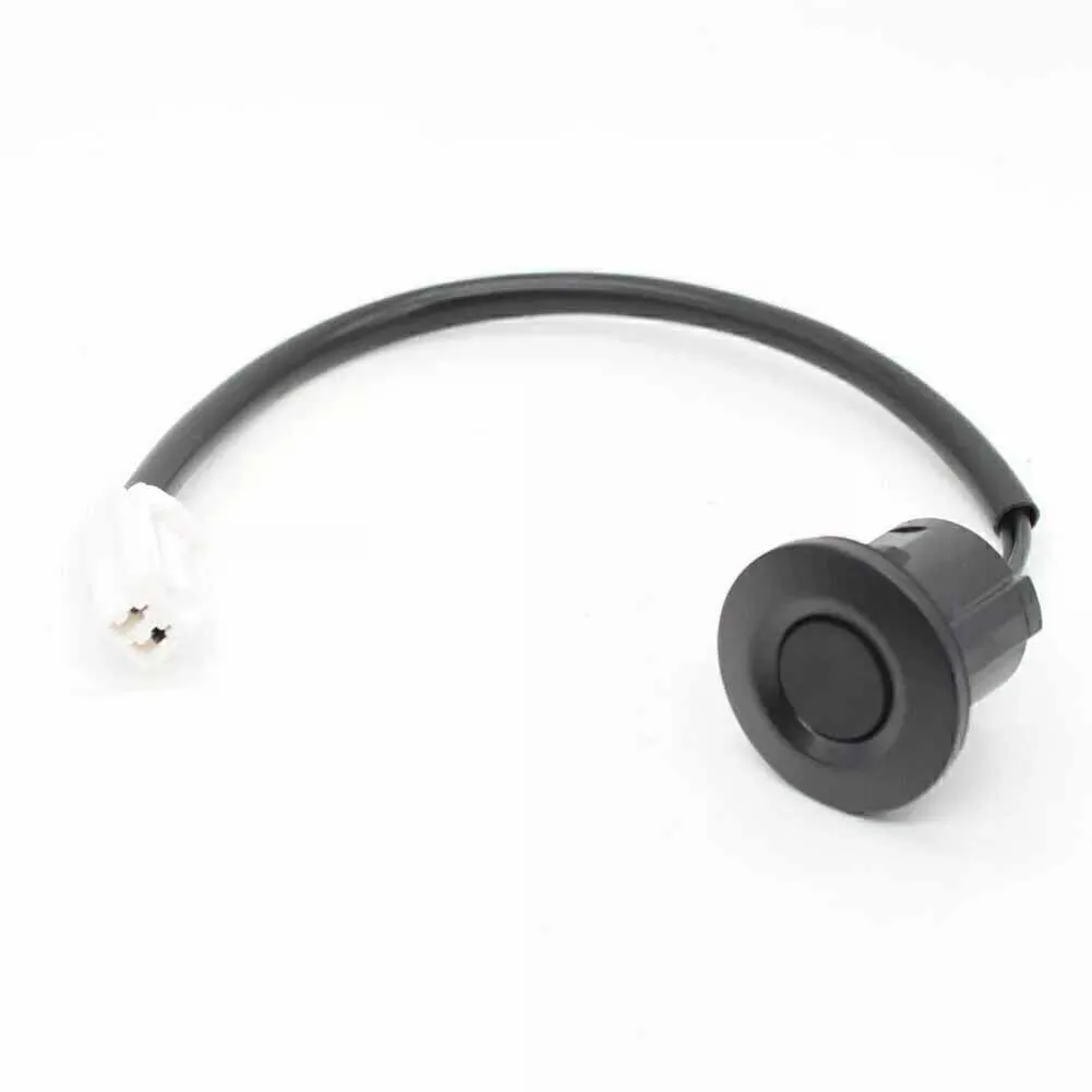 Car Trunk Lock Control Switch Boots Release Fit For Mazda 3 Hatchback 10-13 Back Trunk Door Lift-gate Lock Push Switch Buttons
Car Trunk Lock Control Switch Boots Release Fit For Mazda 3 Hatchback 10-13 Back Trunk Door Lift-gate Lock Push Switch Buttons