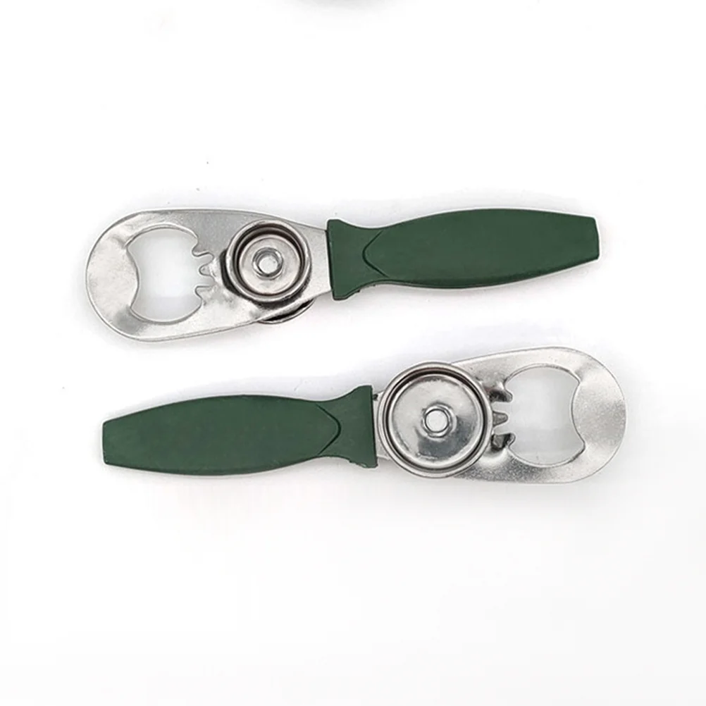 Открывалка для ампул, инструмент для открывания мини-бутылок, маленькая ампула, многоразовый флакон 
Открывалка для ампул, инструмент для открывания мини-бутылок, маленькая ампула, многоразовый флакон