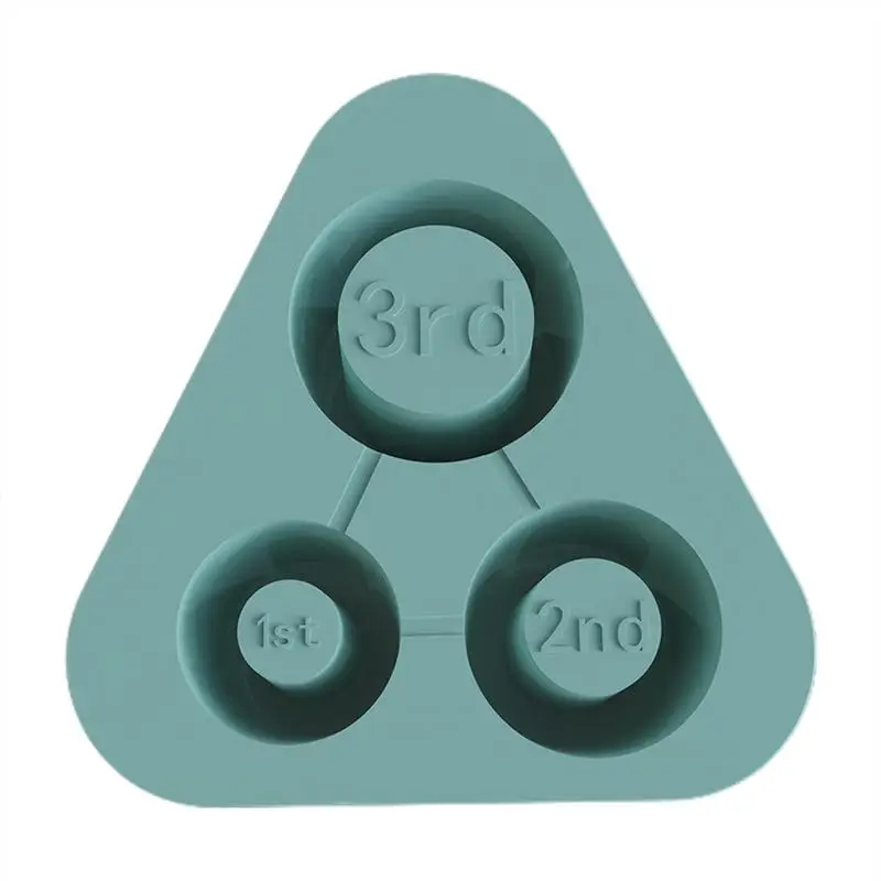 Силиконовые формы для льда, гибкий цилиндр, форма для льда, многофункциональная льдогенератор для бара, ресторана, портативный поднос для льда
Силиконовые формы для льда, гибкий цилиндр, форма для льда, многофункциональная льдогенератор для бара, ресторана, портативный поднос для льда