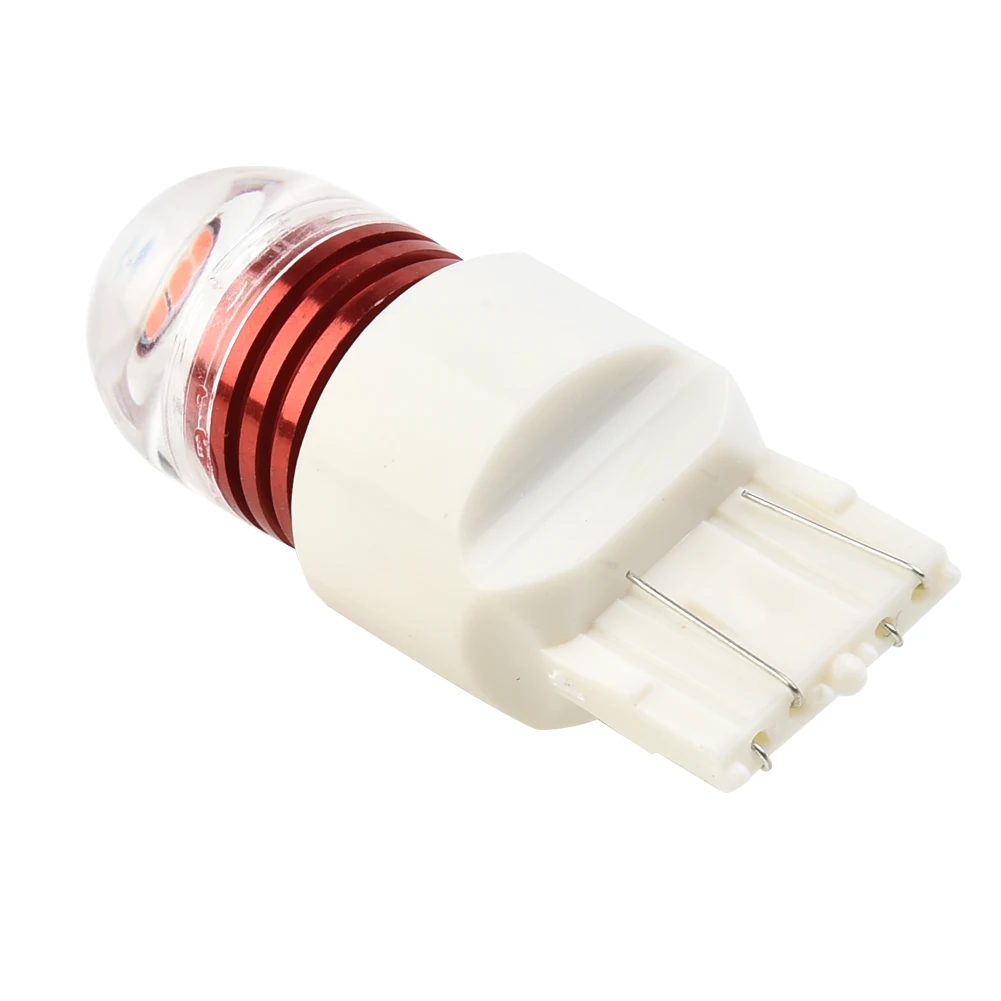 ////2PCS Flashing Blinking LED Lamp Red Strobe For Honda Civic Brake Tail Light High Quality Car Lighting Accessories
////2PCS Flashing Blinking LED Lamp Red Strobe For Honda Civic Brake Tail Light High Quality Car Lighting Accessories