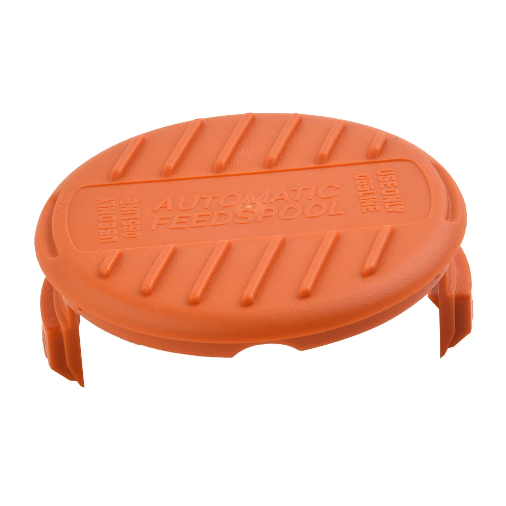 Replacement Line Spool & Cover Spool Cap for BST2018 GH400 GL280 GL30 GL301 GL340 GL420XC GL423 GL425SC GL430S GL4525 GL5028
Replacement Line Spool & Cover Spool Cap for BST2018 GH400 GL280 GL30 GL301 GL340 GL420XC GL423 GL425SC GL430S GL4525 GL5028
