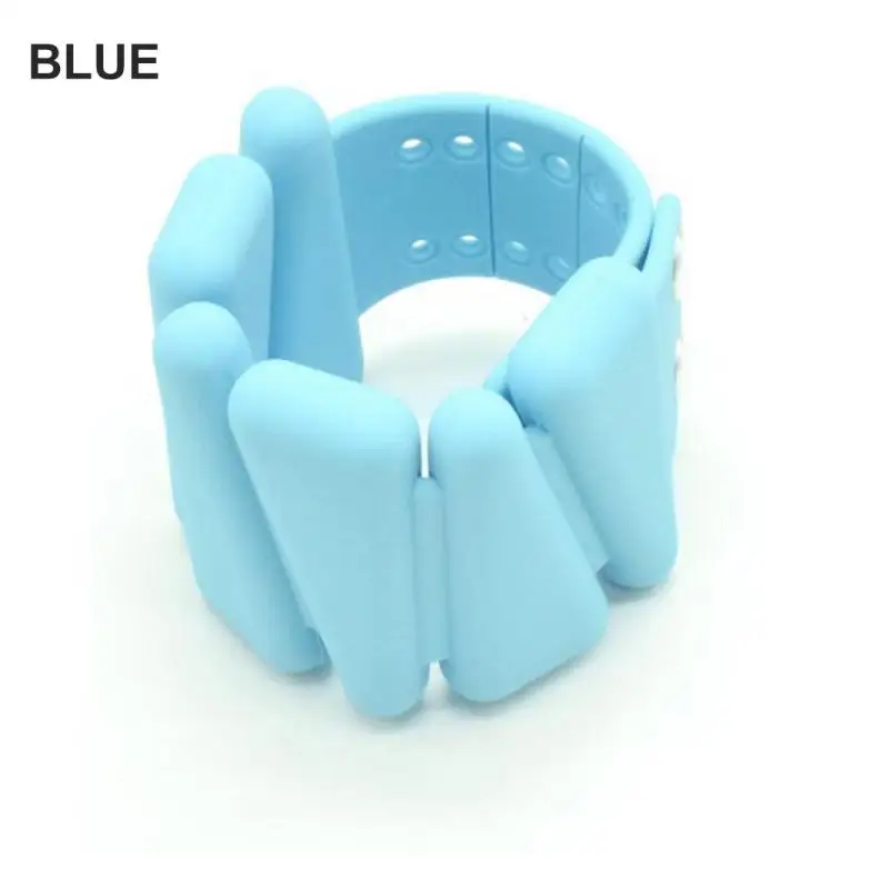 Adjustable Ankle Weights Wrist Straps For Yoga Running Swimming Home Fitness Lazy Sport Trainer Exercise Accessories
Adjustable Ankle Weights Wrist Straps For Yoga Running Swimming Home Fitness Lazy Sport Trainer Exercise Accessories