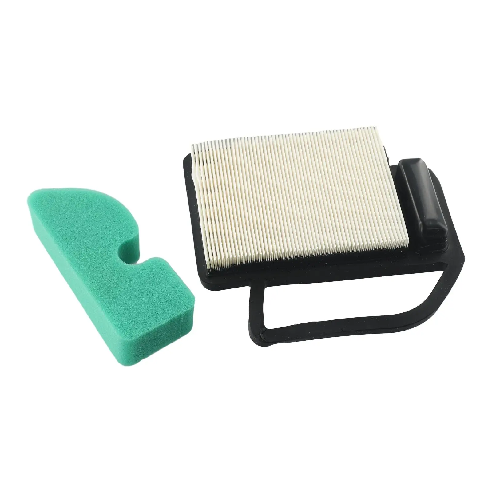 Надёжно подходят для Kohler 20 083 06 S 20 083 02S SV470 SV620 2008302 15 21HP повышает срок службы двигателя
Надёжно подходят для Kohler 20 083 06 S 20 083 02S SV470 SV620 2008302 15 21HP повышает срок службы двигателя