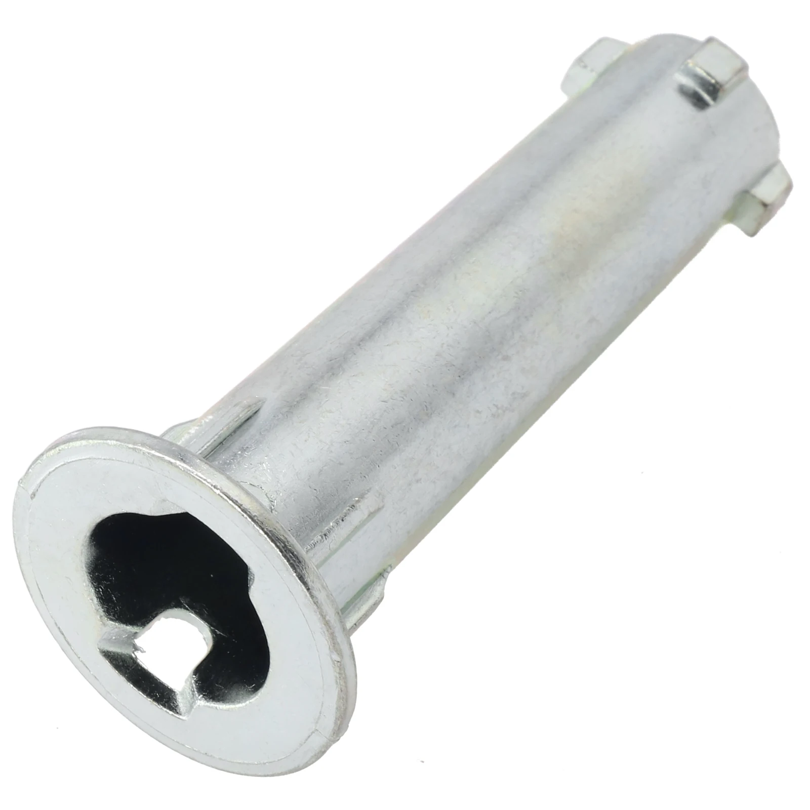 Brand New Durable High Quality Practical Car Exterior Accessories Mirror Hinge Fixer Automotives Parts Metal Replacement Silver
Brand New Durable High Quality Practical Car Exterior Accessories Mirror Hinge Fixer Automotives Parts Metal Replacement Silver