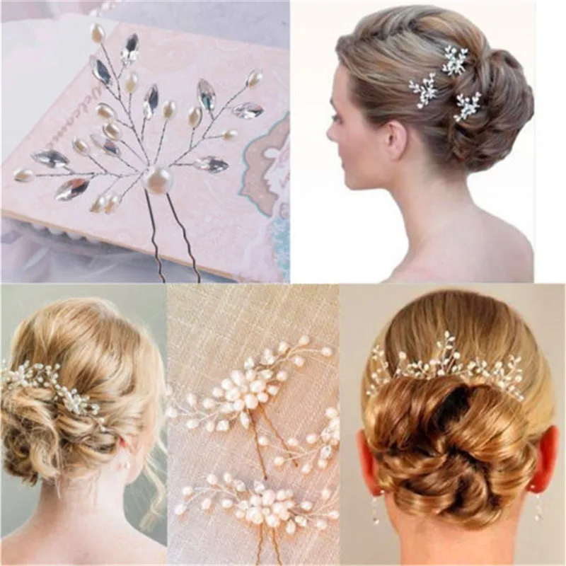 20pcs Crystal Pearl Hairpin Hair Vine Tiaras Head Piece Hair Comb Headband Hairbands Accessories Wedding Bridal Hair Jewelry 30 Mallzona S1388ec58d6c8403db5964784181e829as 20pcs Crystal Pearl Hairpin Hair Vine Tiaras Head Piece Hair Comb Headband Hairbands Accessories Wedding Bridal Hair Jewelry Mallzona