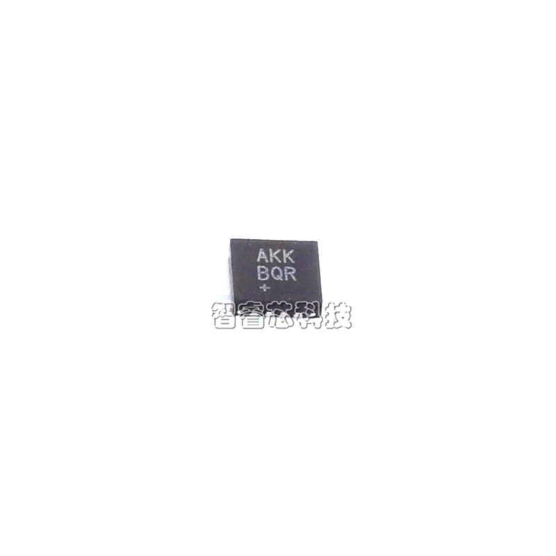5 шт./партия, новый оригинальный Шелковый экран MAX98357AETE + T: Микросхема встроенной схемы усилителя света
5 шт./партия, новый оригинальный Шелковый экран MAX98357AETE + T: Микросхема встроенной схемы усилителя света