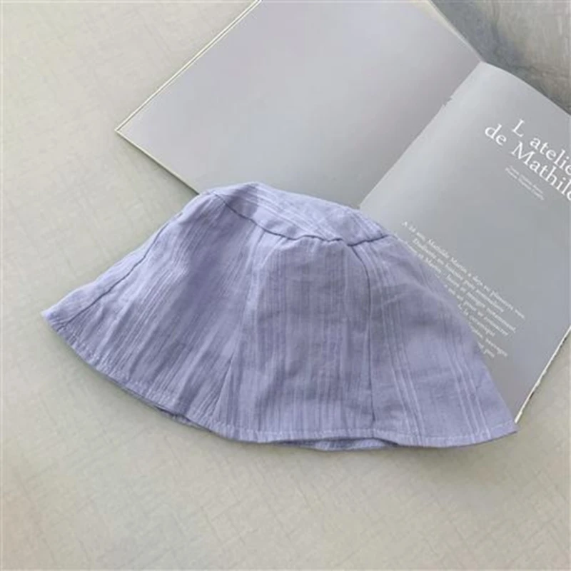 Fashion New High Quality Women Men Bucket Hats Cool Lady Male Panama Fisherman Cap Outdoor Sun Cap Hat For Women Men
Fashion New High Quality Women Men Bucket Hats Cool Lady Male Panama Fisherman Cap Outdoor Sun Cap Hat For Women Men