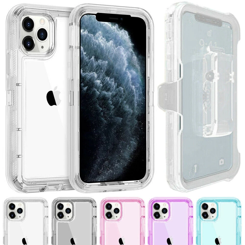 4 в 1 прозрачный противоударный чехол для iPhone 13 11 14 15 Pro Max SE 6S 7 8 Plus XR XS Max X 12
4 в 1 прозрачный противоударный чехол для iPhone 13 11 14 15 Pro Max SE 6S 7 8 Plus XR XS Max X 12