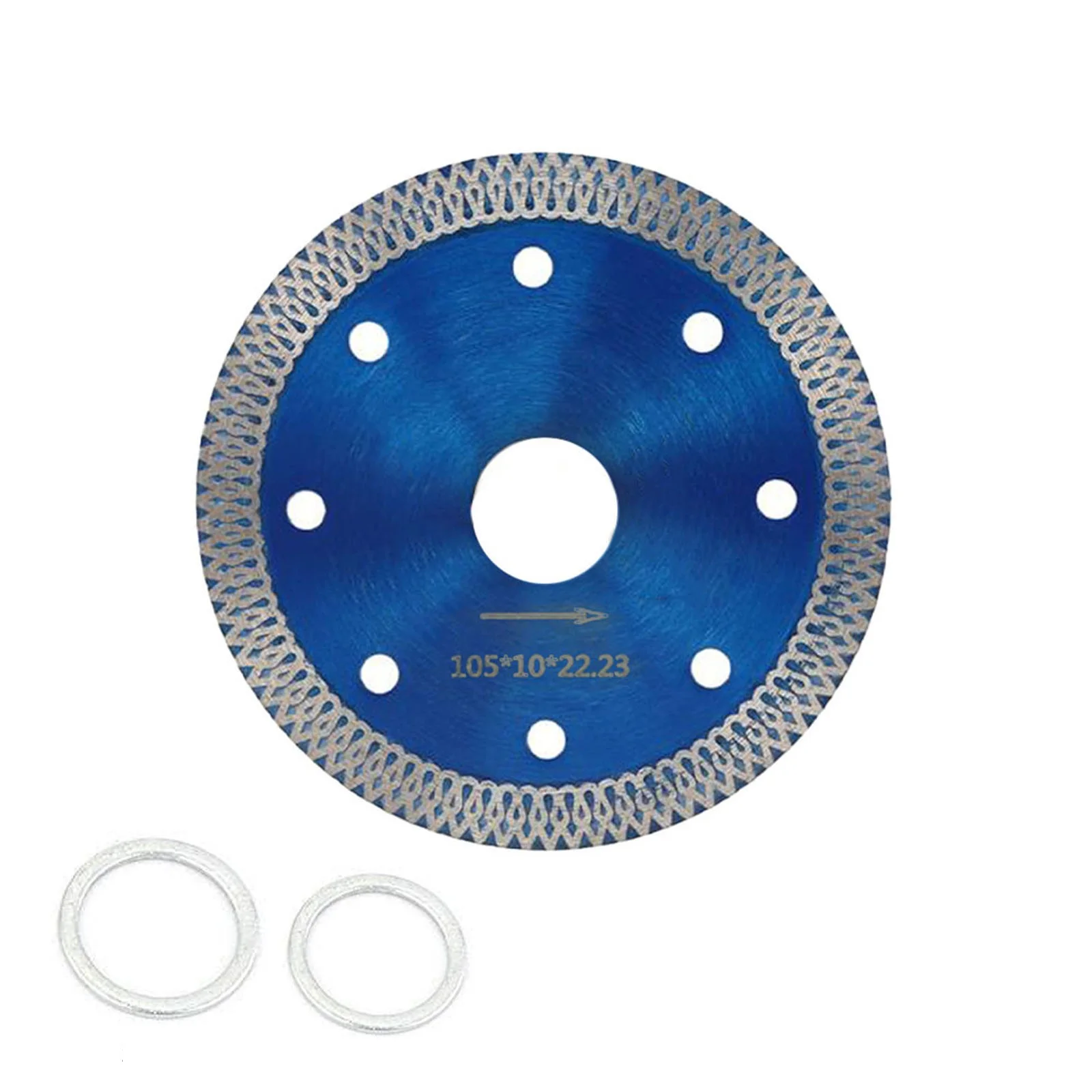 Components Ceramic Tiles Blades Oscillating Tools Quick Cut Wet Cutting & Reducing Rings 10mm Slim Accessories
Components Ceramic Tiles Blades Oscillating Tools Quick Cut Wet Cutting & Reducing Rings 10mm Slim Accessories