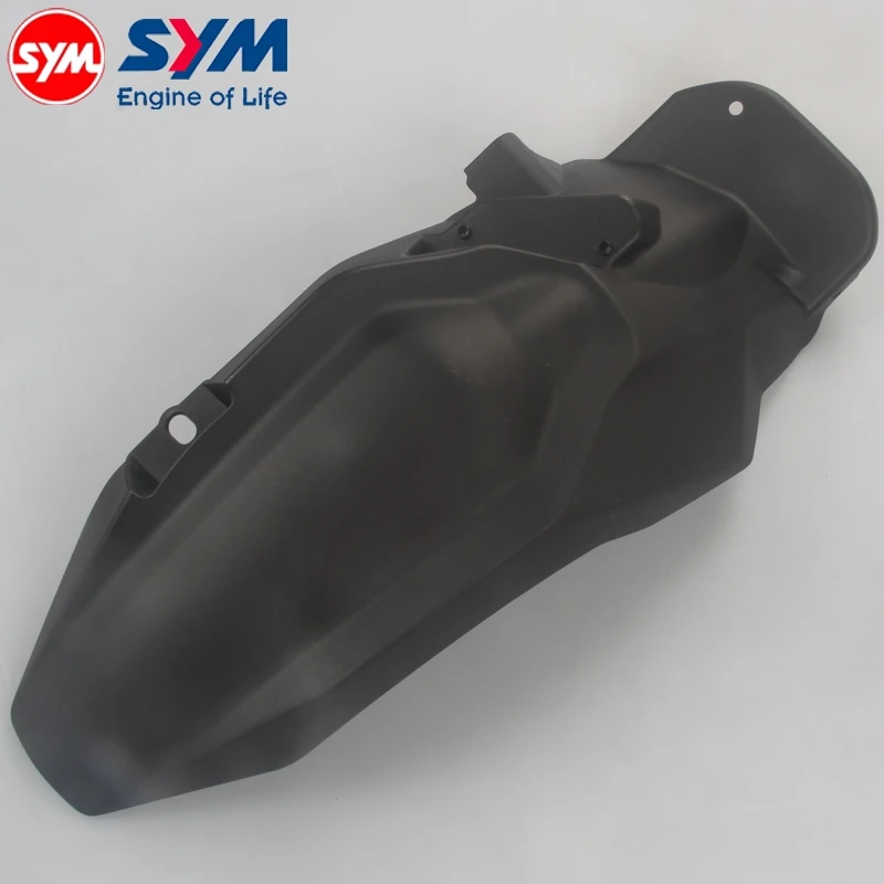 

For SYM ADX 125 ADX125 ADX150 ADX 150 Rear Inside Fender Rear Mud Tile