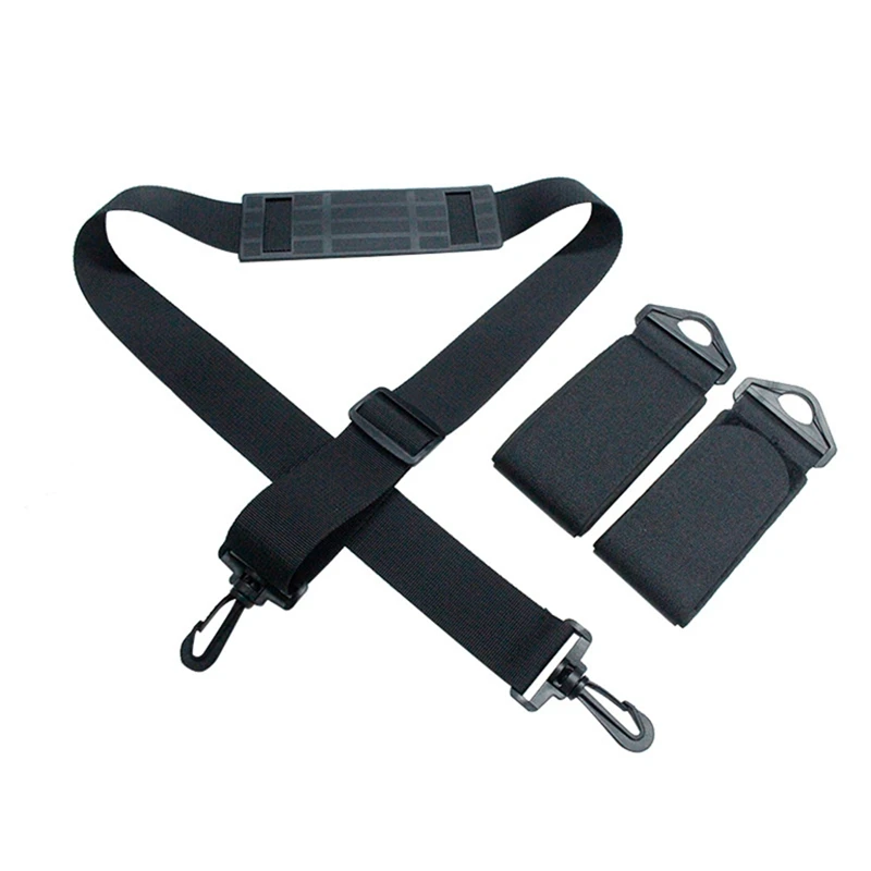 

Ski Strap Adjustable Pole Shoulder For Outdoor Skiing Snowboard Carry Strap Sports Carrier Accessories Protecting