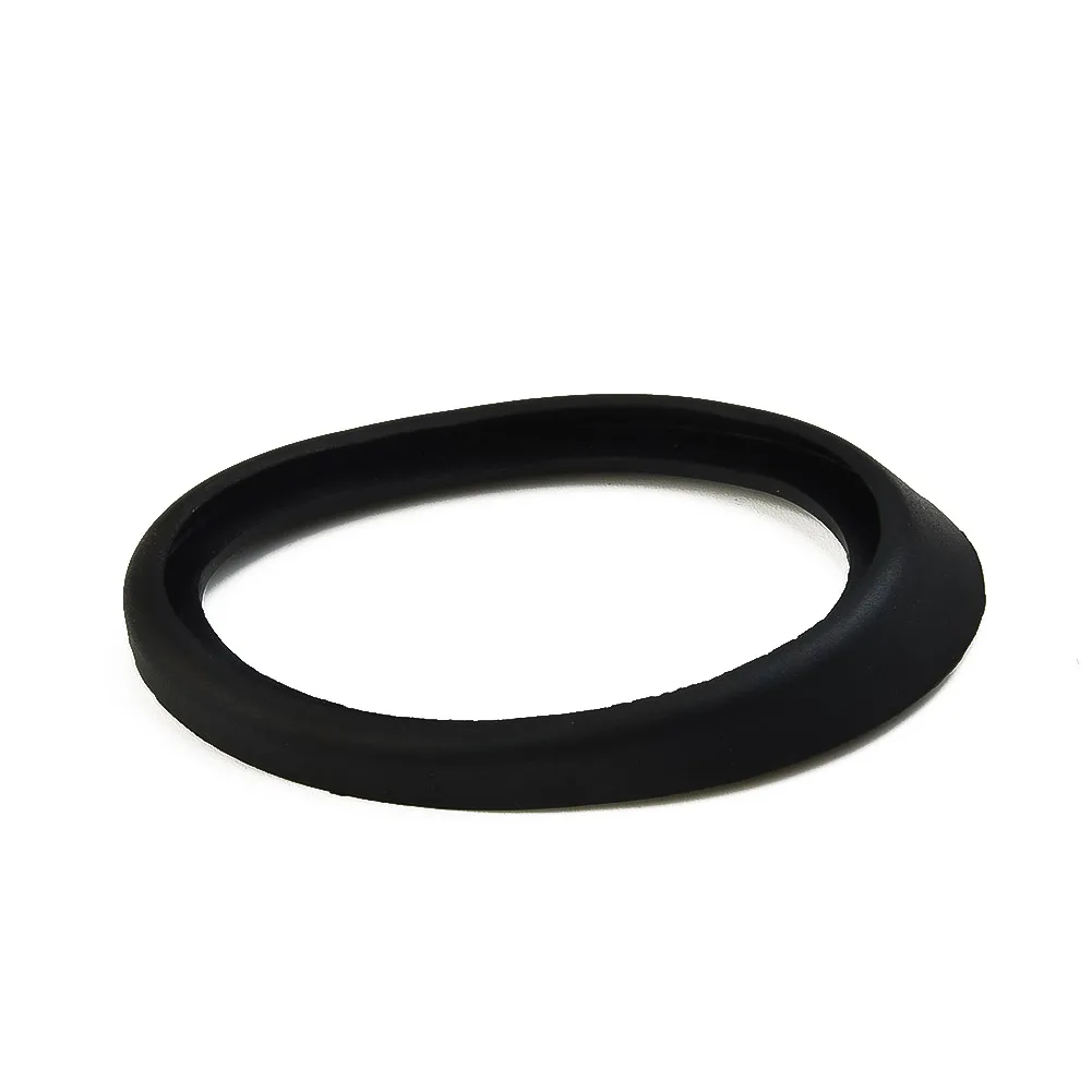 Aerial Gasket Seal Small Base For Astra Roof Antenna For Astra Small Base For Corsa Oval/egg Shaped Roof Antenna
Aerial Gasket Seal Small Base For Astra Roof Antenna For Astra Small Base For Corsa Oval/egg Shaped Roof Antenna