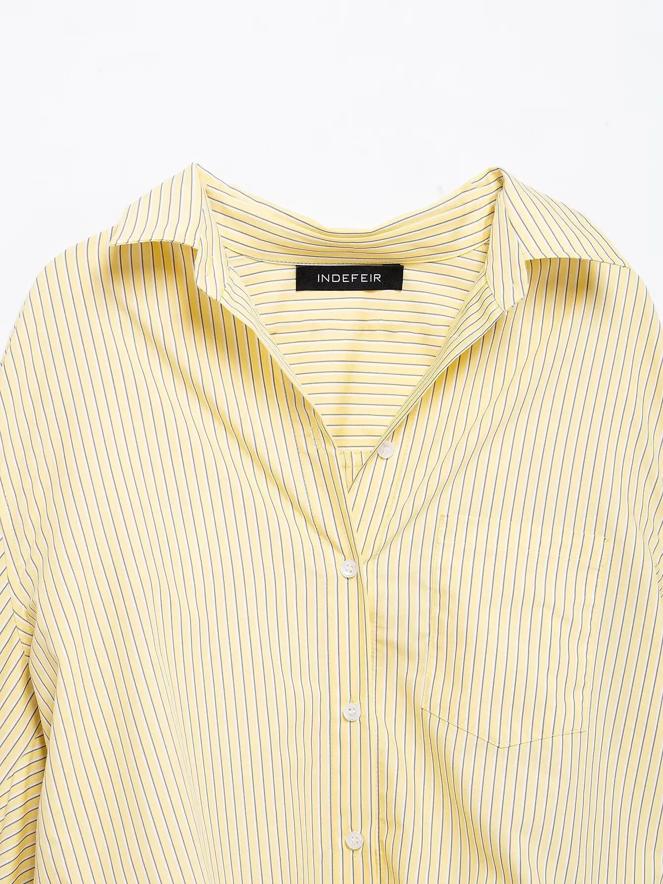 Shirt Women's Striped Blouses Summer Blusas Mujer Patchwork Elegant Fashion Tops inszart Long Sleeve 2025 Blouses Woman Shirt Shirt Women's Striped Blouses Summer Blusas Mujer Patchwork Elegant Fashion Tops inszart Long Sleeve 2025 Blouses Woman Shirt