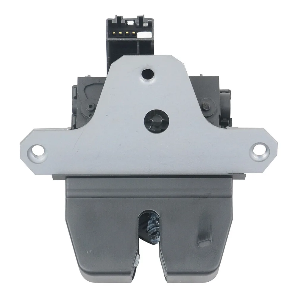 Brand New Boot Lid Lock Accessories 31335870 For VOLVO S40 II 2004-2012 For VOLVO V50 2004-2012 Tailgate Boot Lid Lock
Brand New Boot Lid Lock Accessories 31335870 For VOLVO S40 II 2004-2012 For VOLVO V50 2004-2012 Tailgate Boot Lid Lock