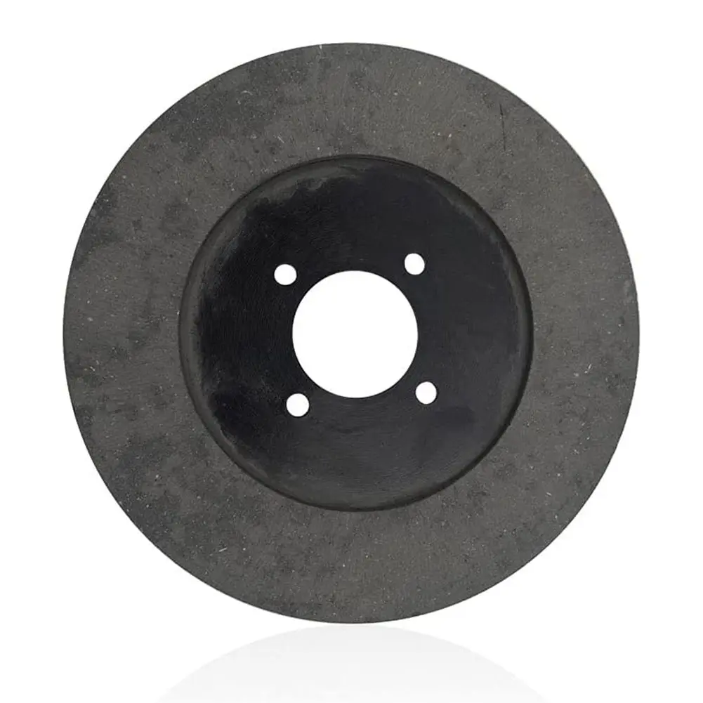 Made Of High Quality Material Home Garden Disc Disk Clutch Wheel Horse Friction Disc Disk Clutch For Toro Wheel Horse
Made Of High Quality Material Home Garden Disc Disk Clutch Wheel Horse Friction Disc Disk Clutch For Toro Wheel Horse