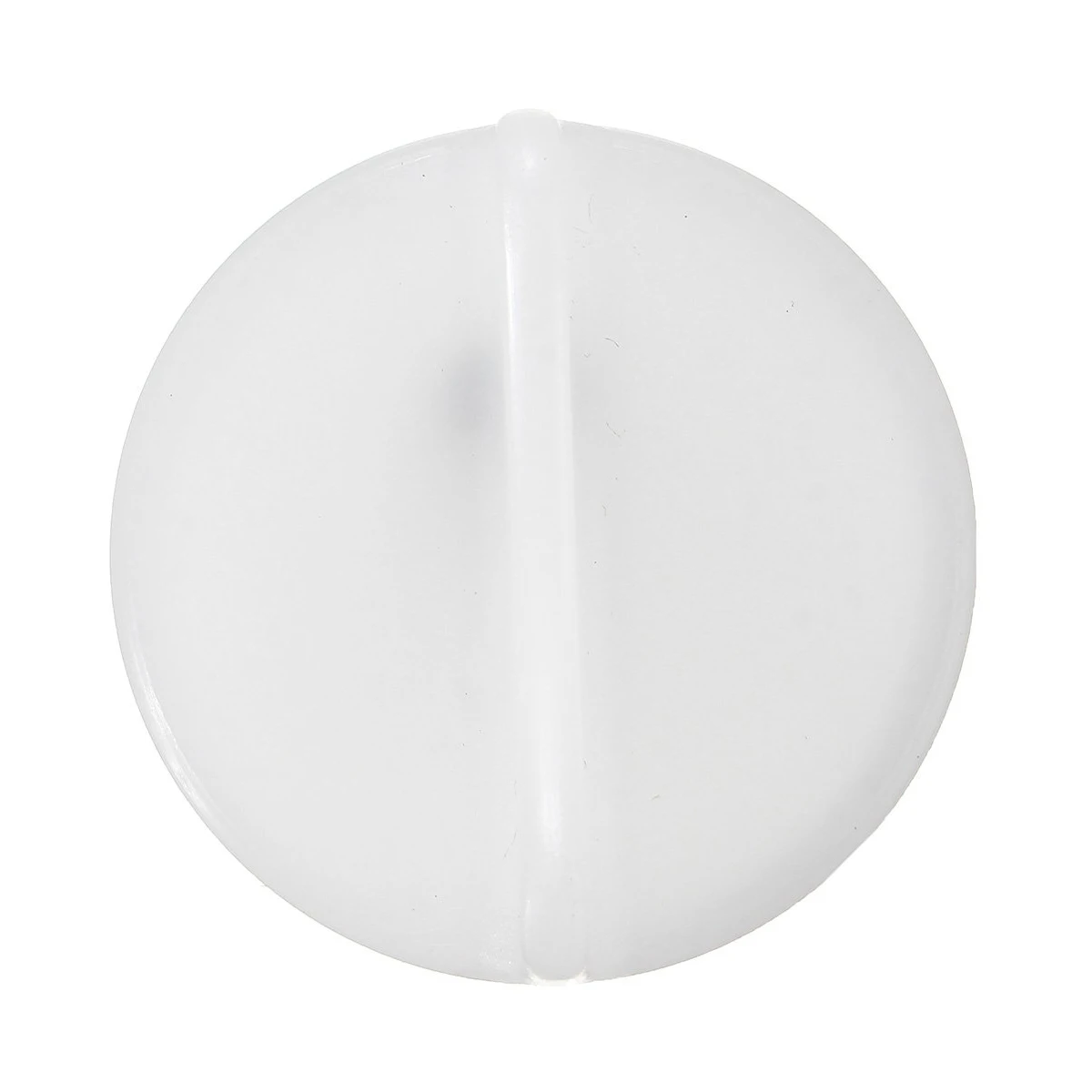 Radiator Coolant Reservoir Overflow Recovery Tank Cap For Honda Accord Civic Acura Rdx Rsx 19109Ph1620 19109-Ph1-620
Radiator Coolant Reservoir Overflow Recovery Tank Cap For Honda Accord Civic Acura Rdx Rsx 19109Ph1620 19109-Ph1-620
