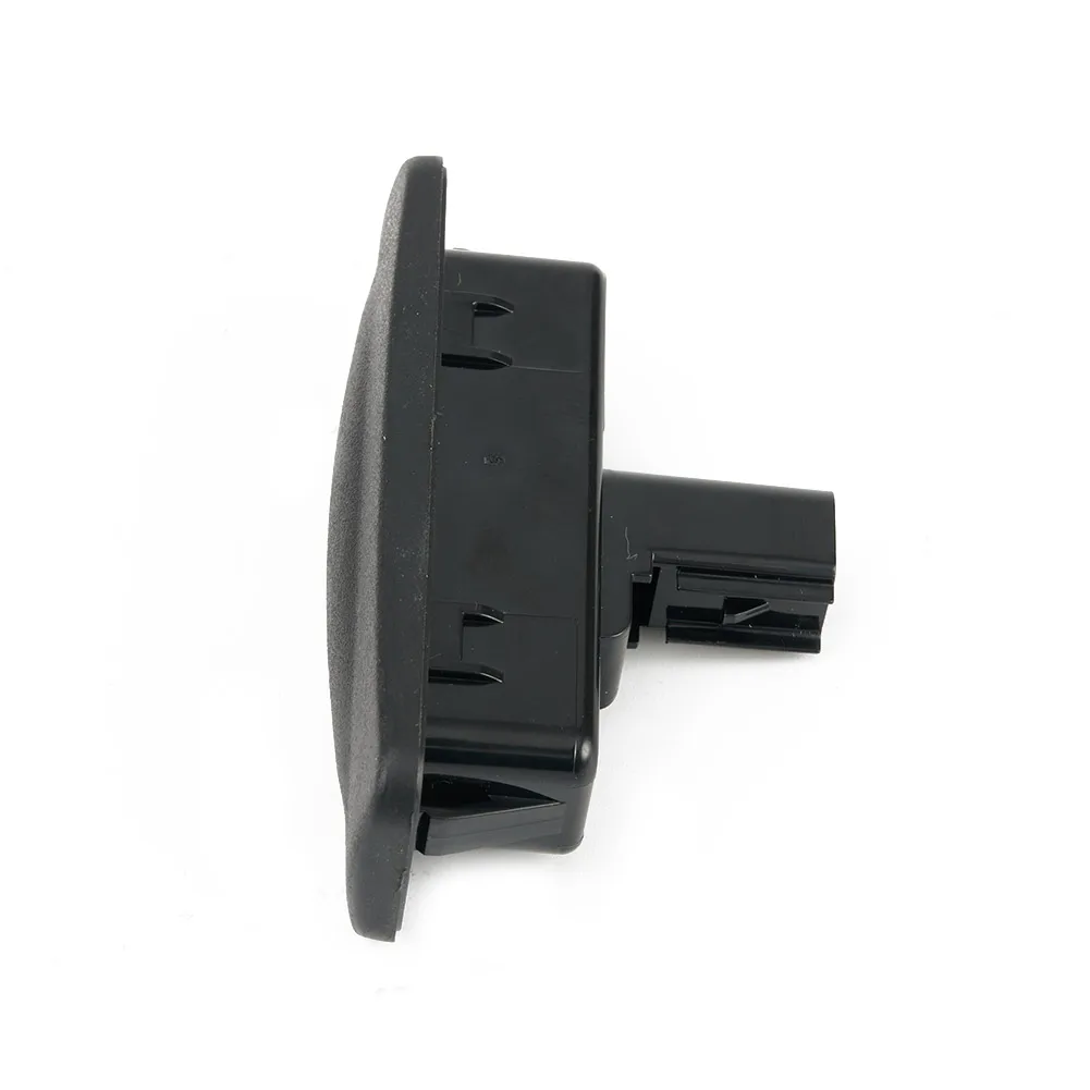Practical Exterior Tailgate Switch Release Switch Switch Accessories For Hyundai GD 12-17 Handle I30 Lock Boot
Practical Exterior Tailgate Switch Release Switch Switch Accessories For Hyundai GD 12-17 Handle I30 Lock Boot