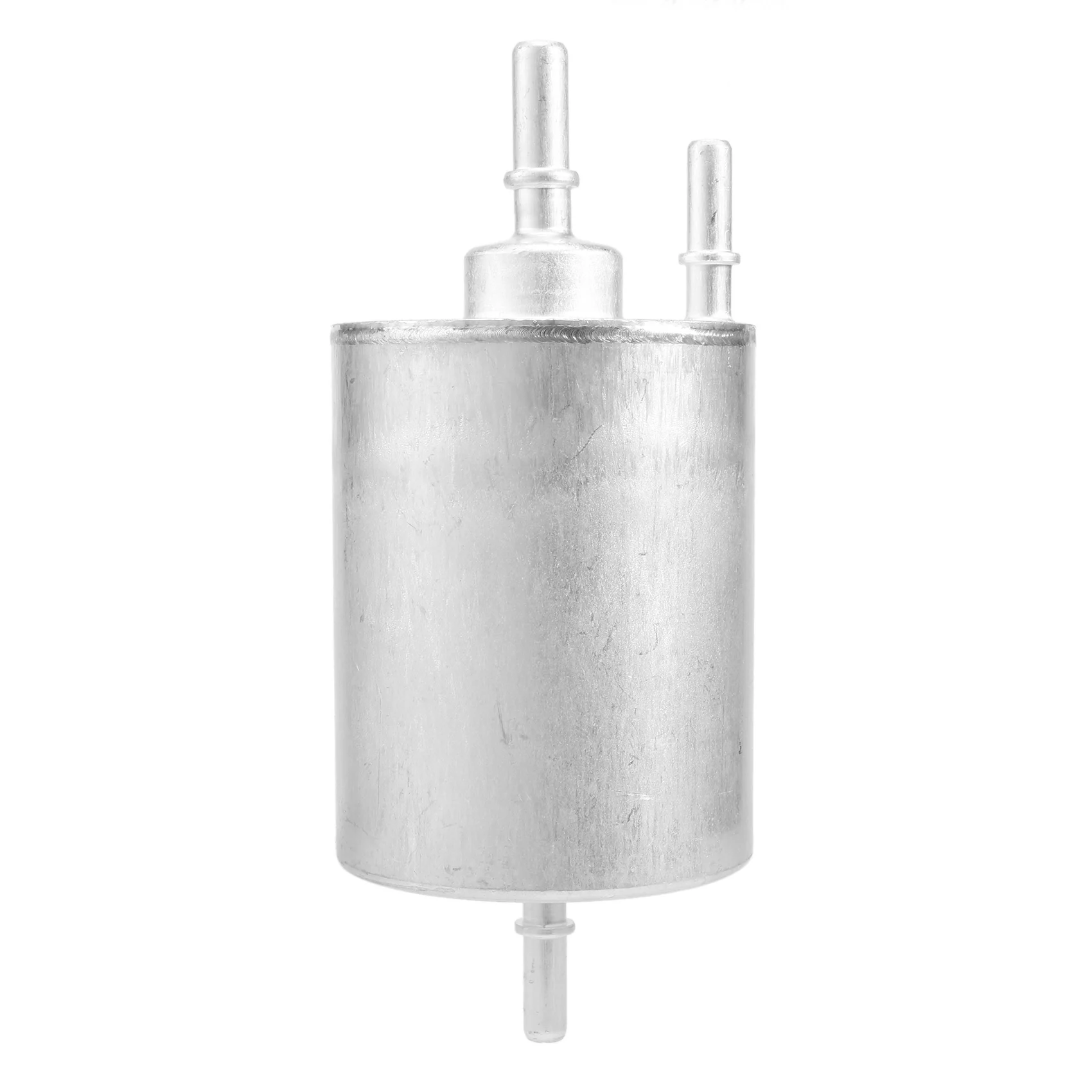 4F0201511C Fuel Filter for Audi A6L 2.0T / 2.8FSI / 3.0L / 3.0TFSI / 3.2L / 4.2L Audi A4 2.0T / R8 / A8 SEAT EXEO
4F0201511C Fuel Filter for Audi A6L 2.0T / 2.8FSI / 3.0L / 3.0TFSI / 3.2L / 4.2L Audi A4 2.0T / R8 / A8 SEAT EXEO