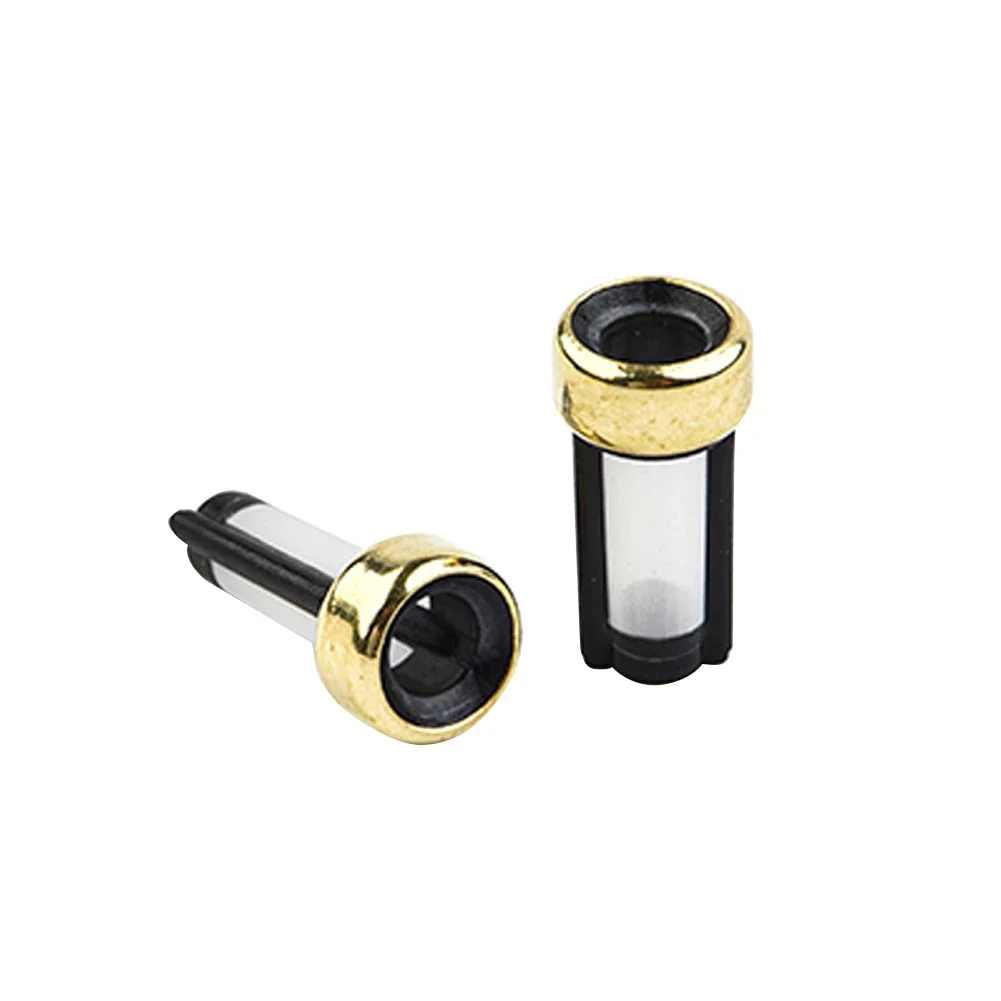 Accessary Filter Practical Useful Delicate Durable Exquisite Hot Sale Newest For ASNU03C Parts 50pcs 6*3*12mm Trim
Accessary Filter Practical Useful Delicate Durable Exquisite Hot Sale Newest For ASNU03C Parts 50pcs 6*3*12mm Trim