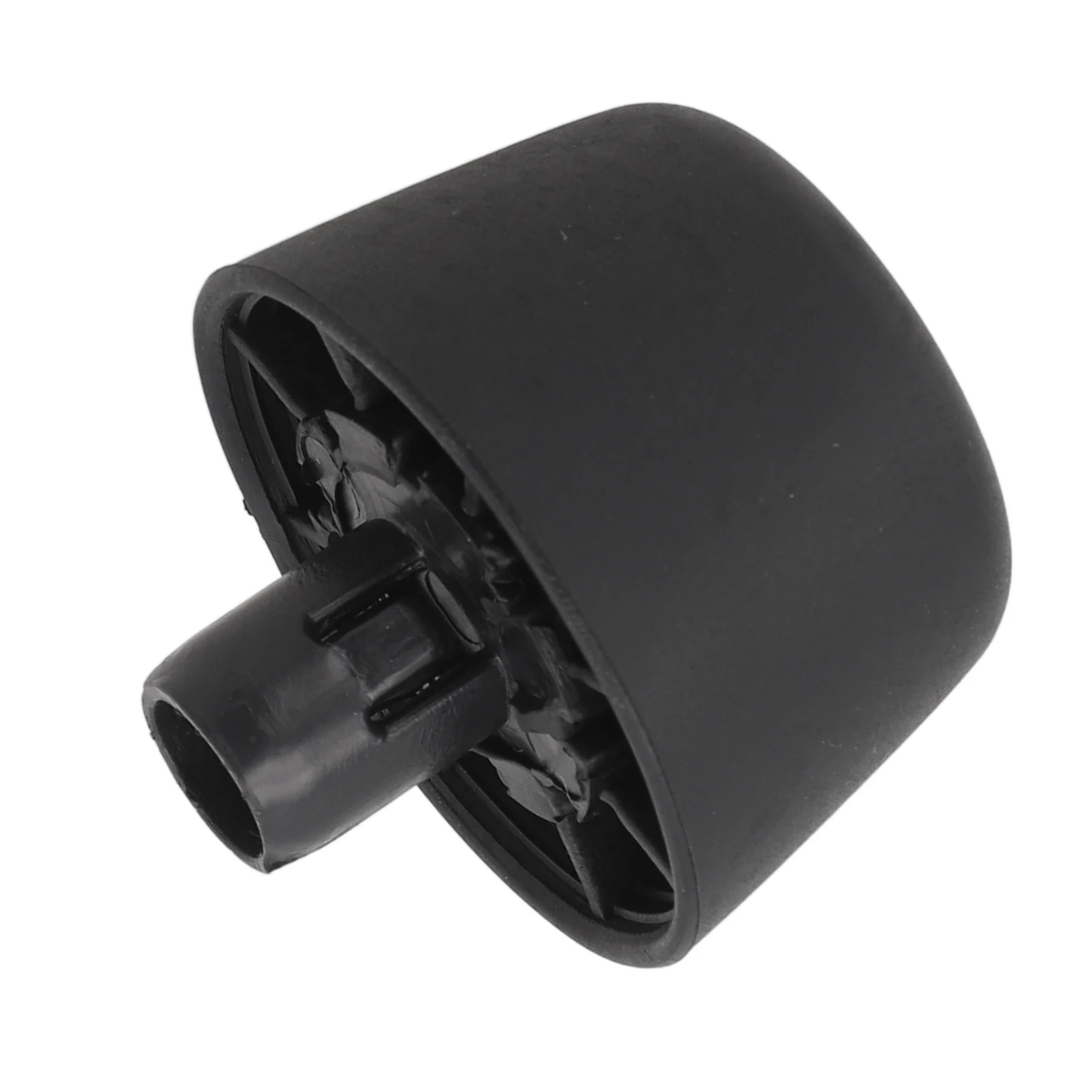 Brand New Car HOOD STOPPERS Car Accessories 55395650AC 55395650AD BODY RUBBER BUMPER CUSHION HOOD STOPPERS For JEEP
Brand New Car HOOD STOPPERS Car Accessories 55395650AC 55395650AD BODY RUBBER BUMPER CUSHION HOOD STOPPERS For JEEP