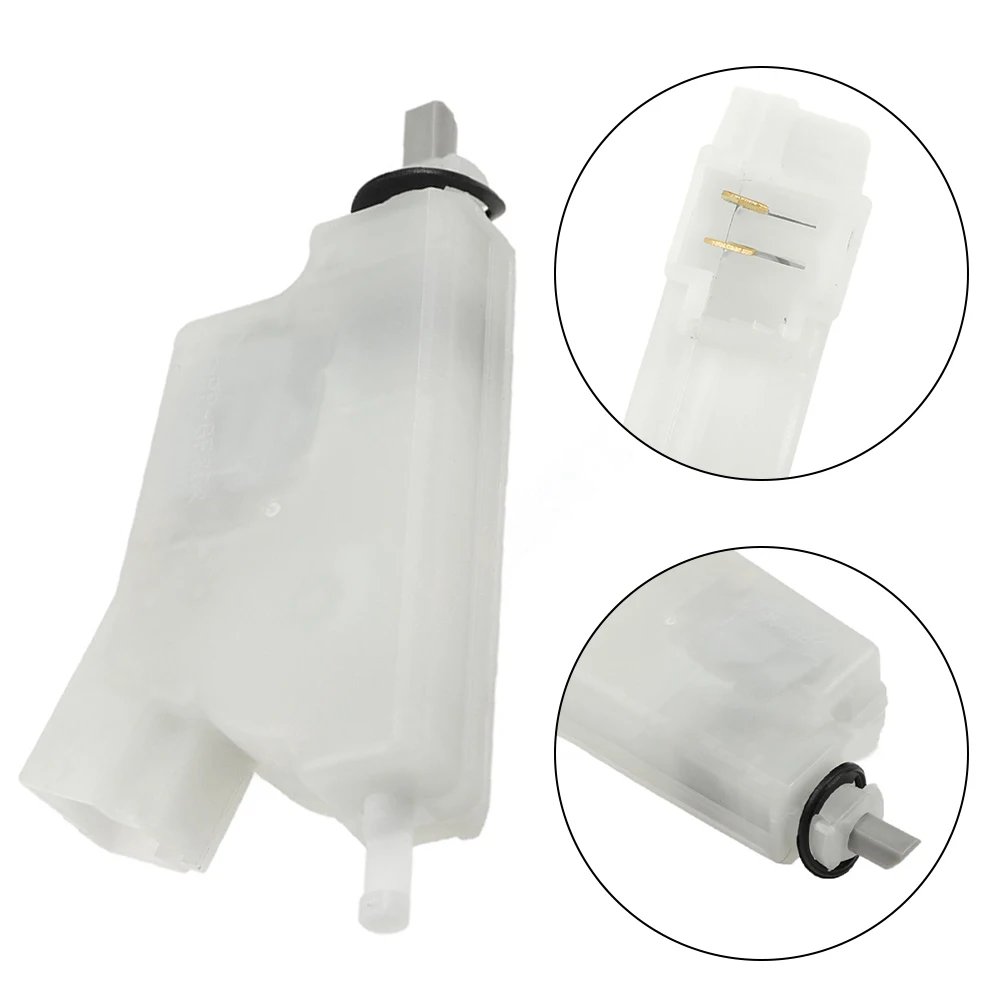 Fuel Door-Lock Actuator 78850-AM80A Fits For Nissan 370Z GT-R 2003-2016 FOR Infiniti EX37 2013 FOR Infiniti FX35 2003-2012
Fuel Door-Lock Actuator 78850-AM80A Fits For Nissan 370Z GT-R 2003-2016 FOR Infiniti EX37 2013 FOR Infiniti FX35 2003-2012