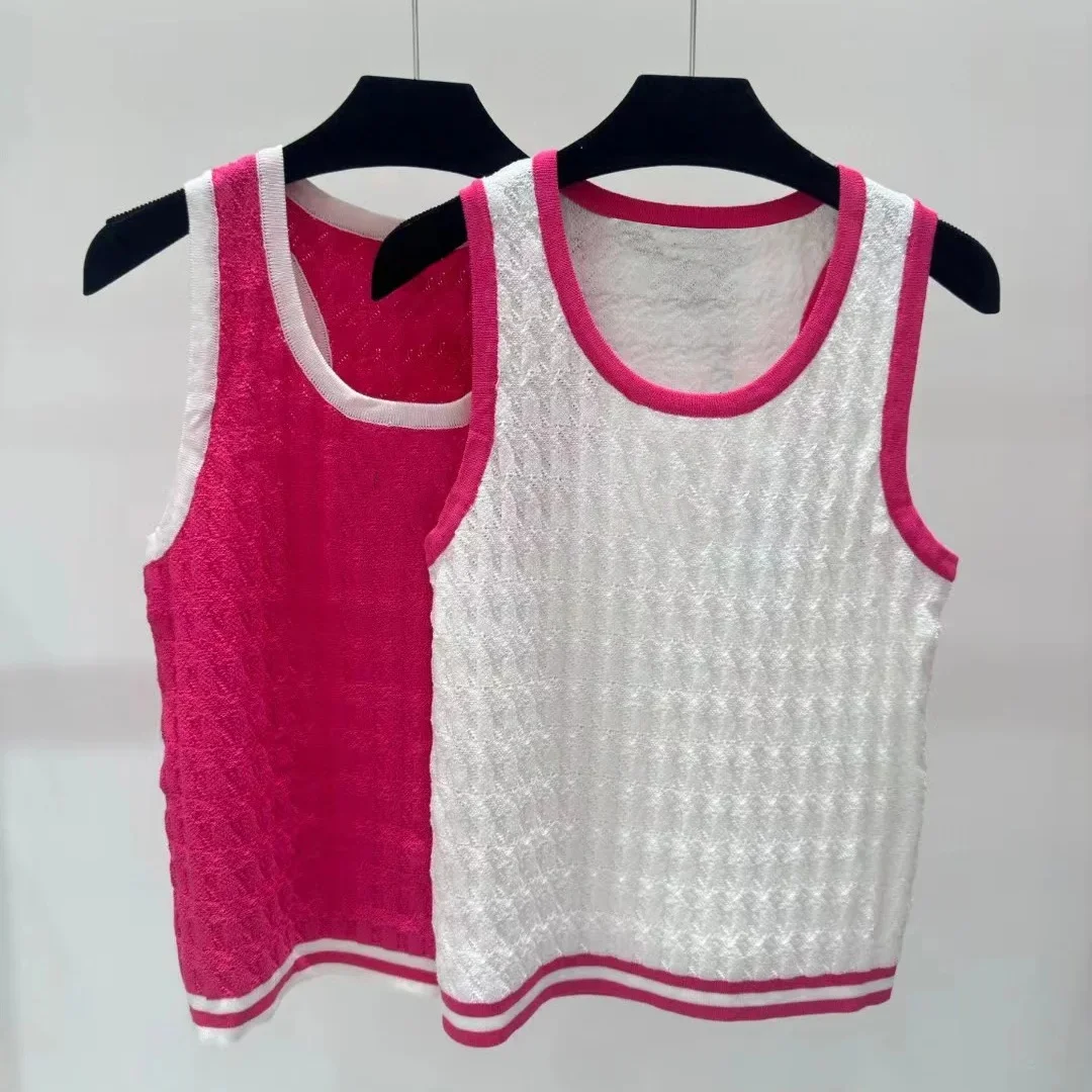 Женские Кашемировые топы Y2k High Street, всесезонные стандартные женские топы, топы, магазин Camis Traf, низкая цена
Женские Кашемировые топы Y2k High Street, всесезонные стандартные женские топы, топы, магазин Camis Traf, низкая цена