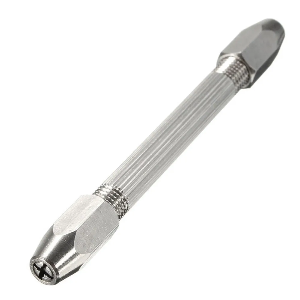 Home Silversmiths Pin Punch Pin Repair Kit Steel Watch Tools 10.5cm X 1cm 4.13 X 0.39 Screwdrivers Reliable
Home Silversmiths Pin Punch Pin Repair Kit Steel Watch Tools 10.5cm X 1cm 4.13 X 0.39 Screwdrivers Reliable