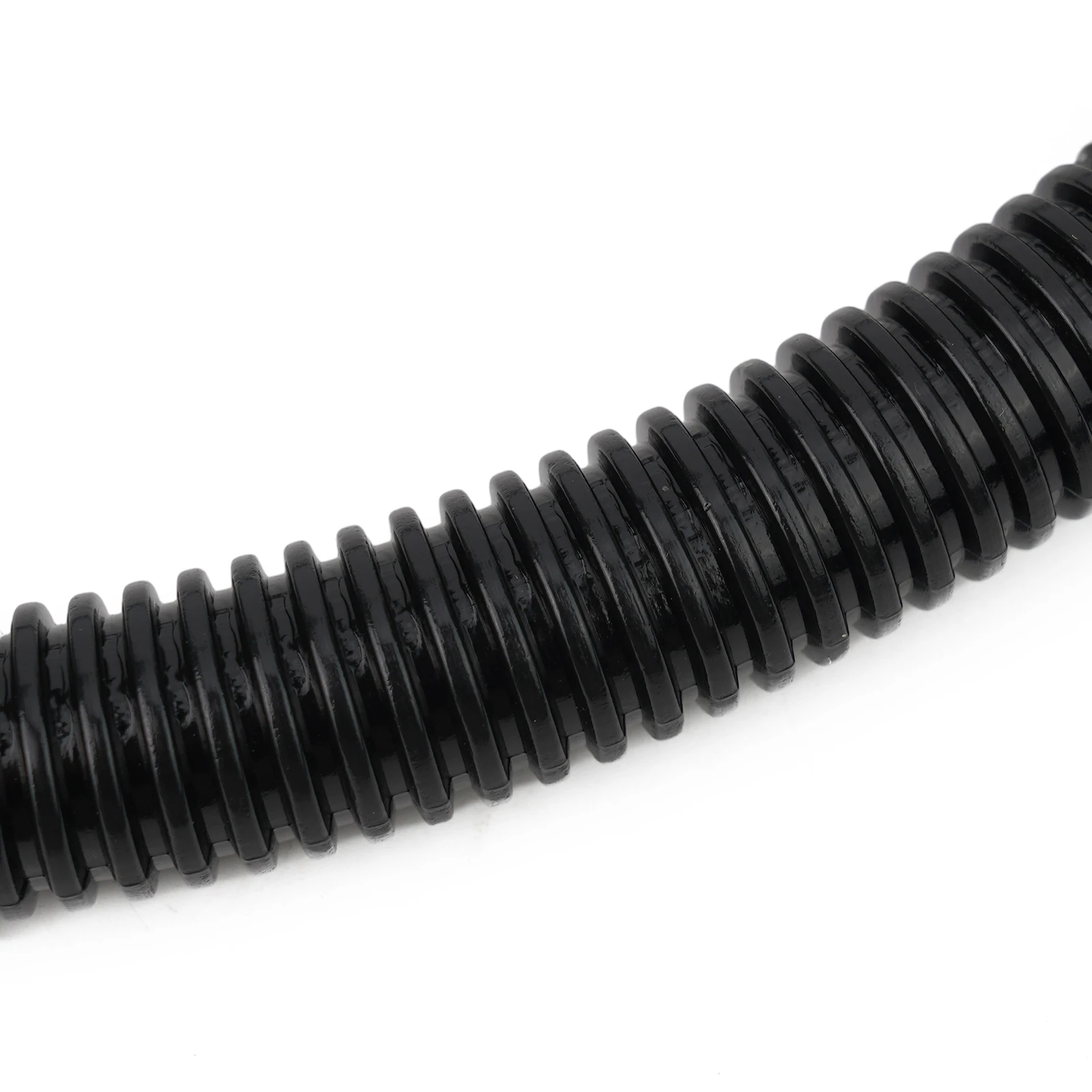 Tube Hand Air Pump Hose :1.2m Length Board Kayak Paddle Board 5 Different Nozzle Sizes Air Pump PVC Material Pump Hose Brand New
Tube Hand Air Pump Hose :1.2m Length Board Kayak Paddle Board 5 Different Nozzle Sizes Air Pump PVC Material Pump Hose Brand New