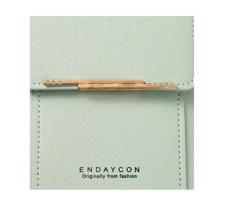 Mobile Phone Bag Touch Screen Female Cross Body Korean Version of Mobile Phone Multi Function Key Zipper Vertical Model Key case 7 Mallzona S139675ed967040d6a3e01bd4b563e1e0W Mobile Phone Bag Touch Screen Female Cross Body Korean Version of Mobile Phone Multi Function Key Zipper Vertical Model Key case Mallzona