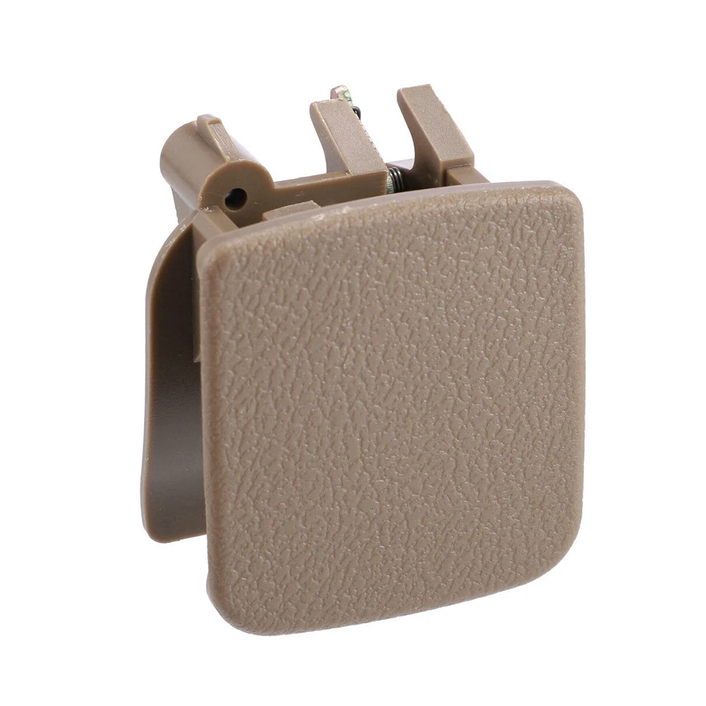 Durable Glove Box Latch Handle Passenger Side Replacement 1x 20933084 ABS Accessory For GMC Savana 1500 2500 3500
Durable Glove Box Latch Handle Passenger Side Replacement 1x 20933084 ABS Accessory For GMC Savana 1500 2500 3500