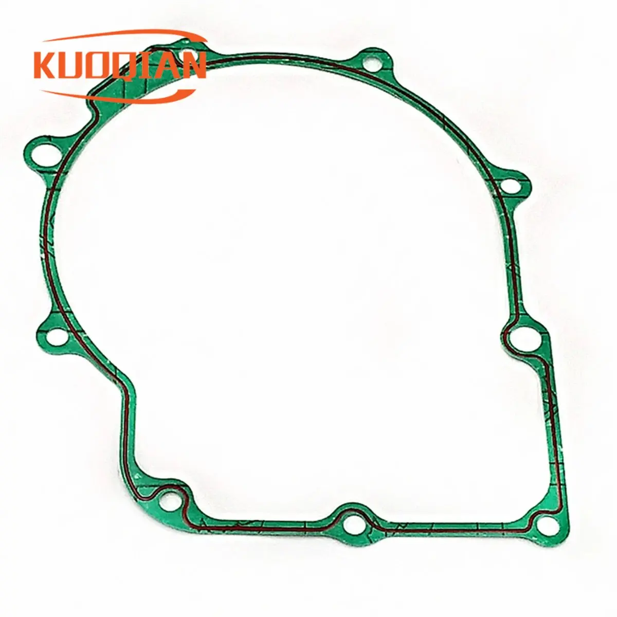 Прокладка Крышки мокрого сцепления для HISUN HS 500 700 ATV UTV, деталь двигателя HS КОД 11322-004000-0000 ERP код P004000113220000
Прокладка Крышки мокрого сцепления для HISUN HS 500 700 ATV UTV, деталь двигателя HS КОД 11322-004000-0000 ERP код P004000113220000