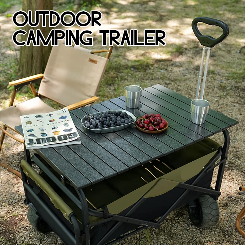 Trolley Camping Carts On Wheels Folding Cart Shopping Wagon Handcart Outdoor Basket Cart Dolly Foldable Cart With Wheels
Trolley Camping Carts On Wheels Folding Cart Shopping Wagon Handcart Outdoor Basket Cart Dolly Foldable Cart With Wheels