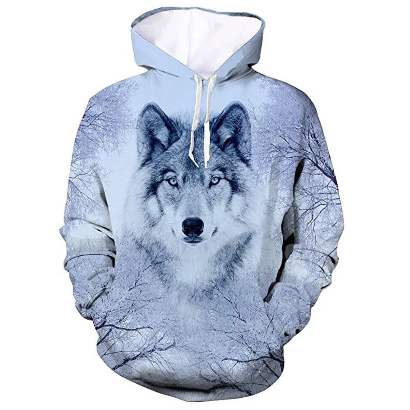 Men's Casual Animal Landscape 3D Print Hooded Sweatshirt Comfortable Stylish Apparel Graphic Design Hooded Winter-Streetwear
Men's Casual Animal Landscape 3D Print Hooded Sweatshirt Comfortable Stylish Apparel Graphic Design Hooded Winter-Streetwear
