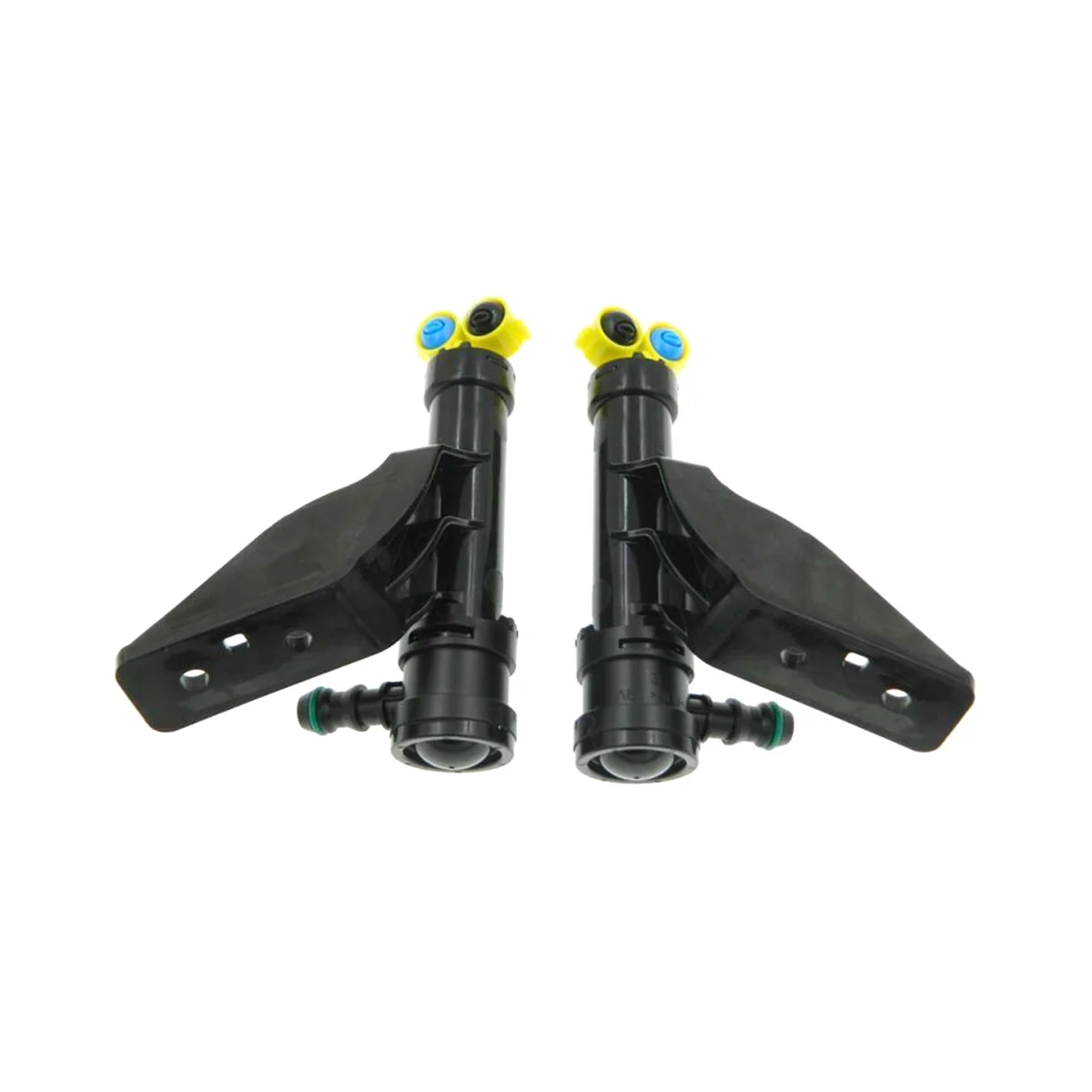 Мойка передней левой и правой передней фары, мойка, распылительная Форсунка 98671-B1000 98672-B1000 для G80 2015-2017
Мойка передней левой и правой передней фары, мойка, распылительная Форсунка 98671-B1000 98672-B1000 для G80 2015-2017