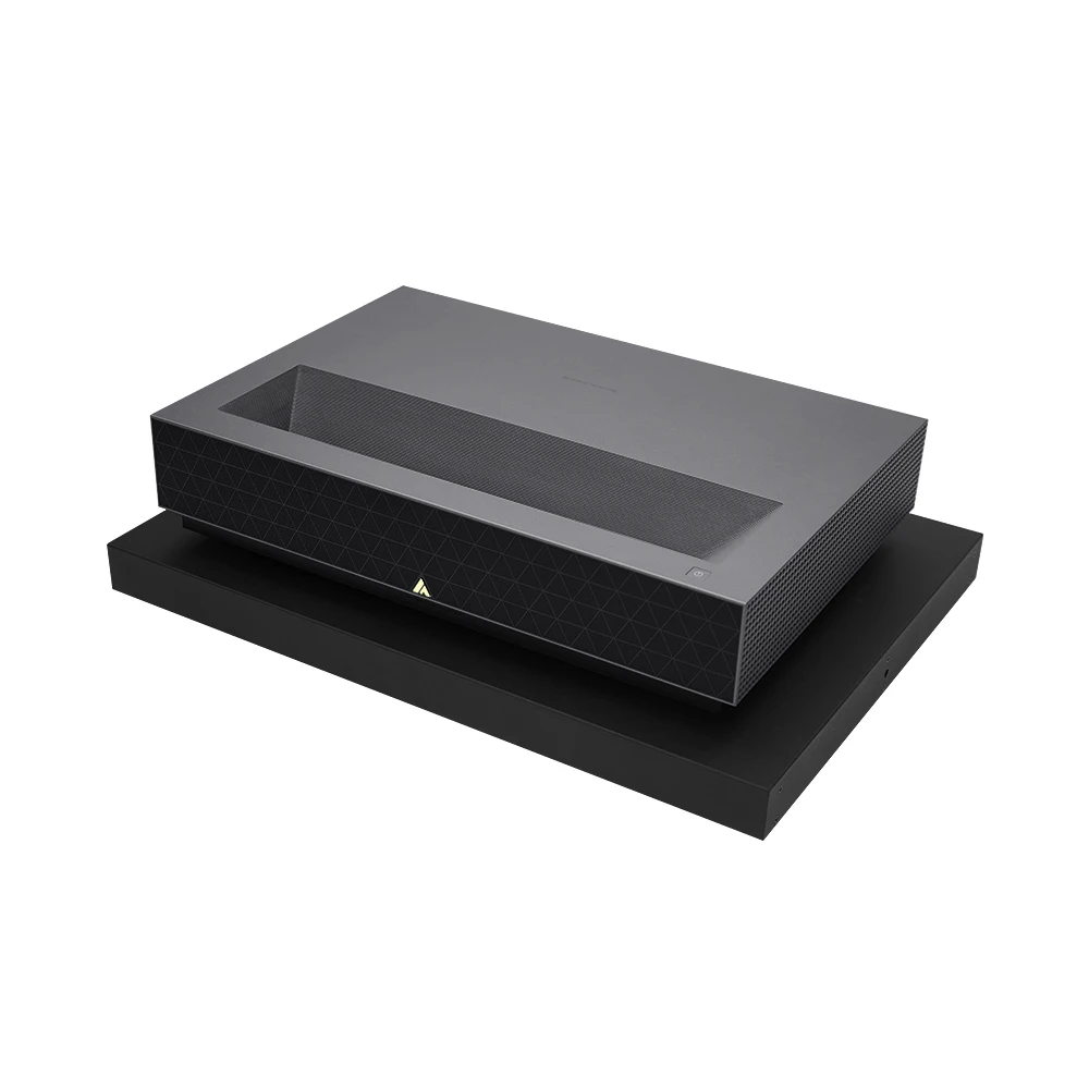 NP OEM Laser Tv Telescopic Platform Slider For Laser Projector Cabinet Intelligent Motorized Ust Projector Slider Moving Tray
NP OEM Laser Tv Telescopic Platform Slider For Laser Projector Cabinet Intelligent Motorized Ust Projector Slider Moving Tray