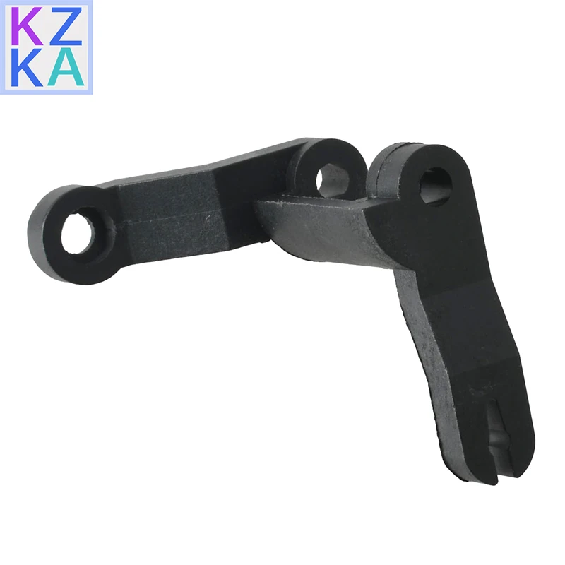 66T-41252 66T-41252-00 Lever, Choke 1 For Yamaha Outboard Motor 40HP 66T-41252 66T-41252-00-00 Boat Engine Parts
66T-41252 66T-41252-00 Lever, Choke 1 For Yamaha Outboard Motor 40HP 66T-41252 66T-41252-00-00 Boat Engine Parts