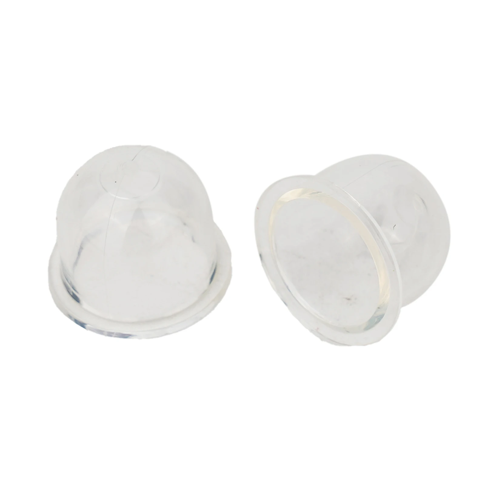 String Trimmer Parts Primer Bulb Delicate Exquisite For GX22/GX25/GX31/GX35 Primer Bulb Brand New For String Trimmers
String Trimmer Parts Primer Bulb Delicate Exquisite For GX22/GX25/GX31/GX35 Primer Bulb Brand New For String Trimmers