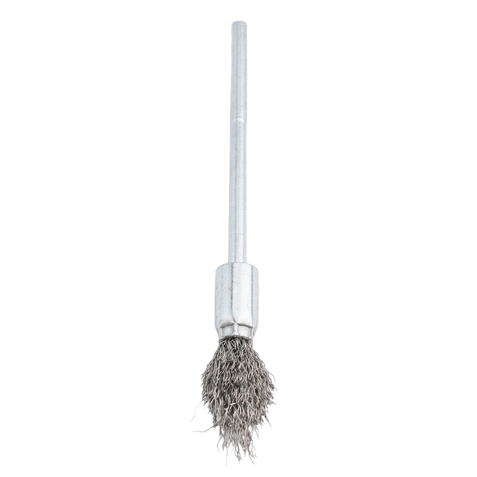 Attach Applications Mounted Abrasive Applications Easy To Use High Quality Construction Power Tool Accessory Styles
Attach Applications Mounted Abrasive Applications Easy To Use High Quality Construction Power Tool Accessory Styles