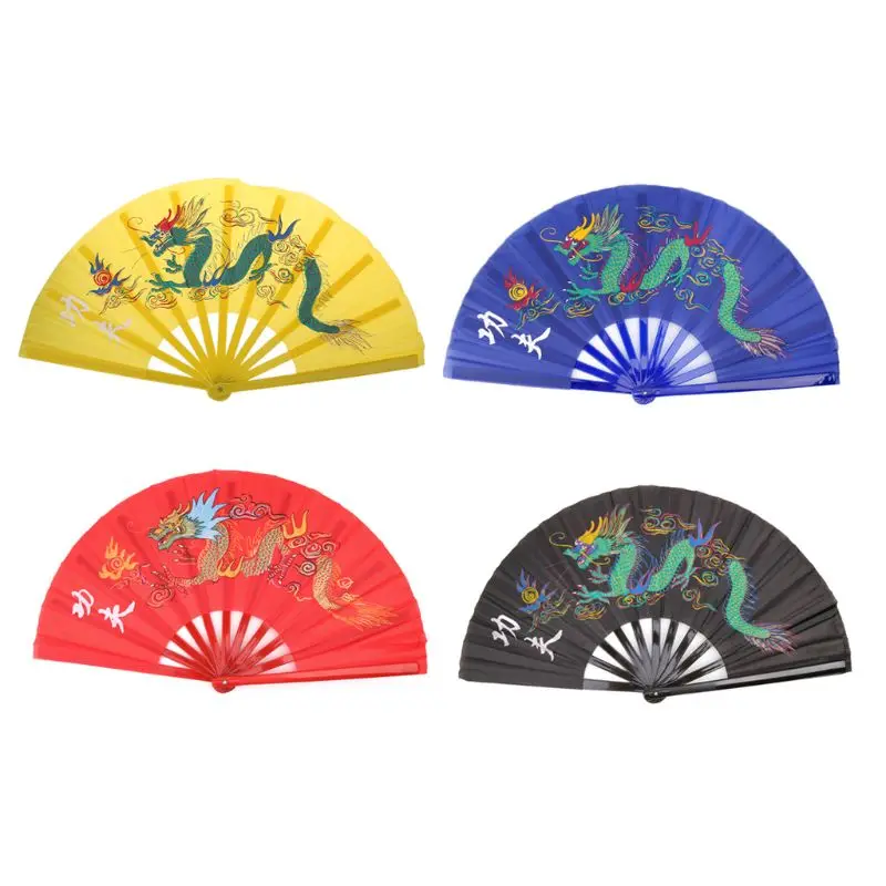 Tai Fan, Traditional nese Fan Kung Fu Martial Arts Fan Hand Hold Wushu Practice Training Fan Tai Folding Fan
Tai Fan, Traditional nese Fan Kung Fu Martial Arts Fan Hand Hold Wushu Practice Training Fan Tai Folding Fan