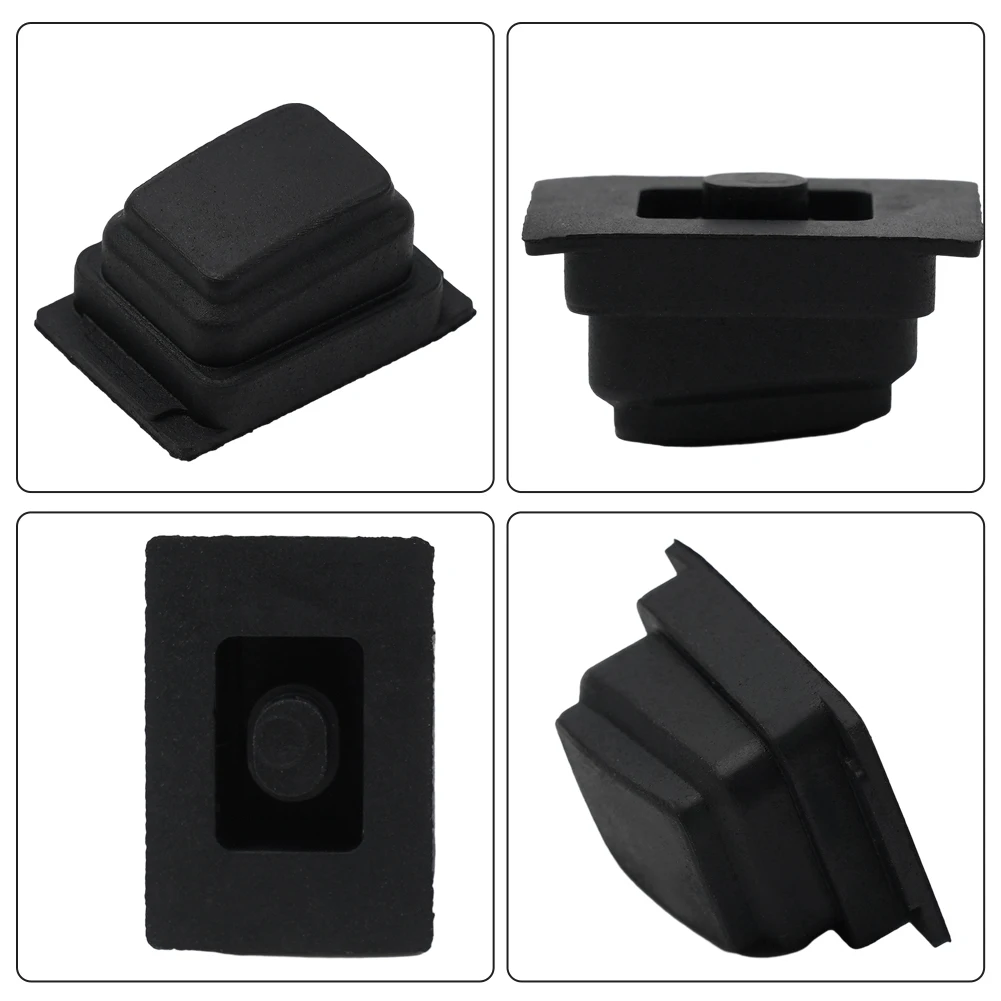 For Hyundai For Tucson 2015 2020 Exterior Door Handle Buckle Induction Button Professional Installation Required
For Hyundai For Tucson 2015 2020 Exterior Door Handle Buckle Induction Button Professional Installation Required