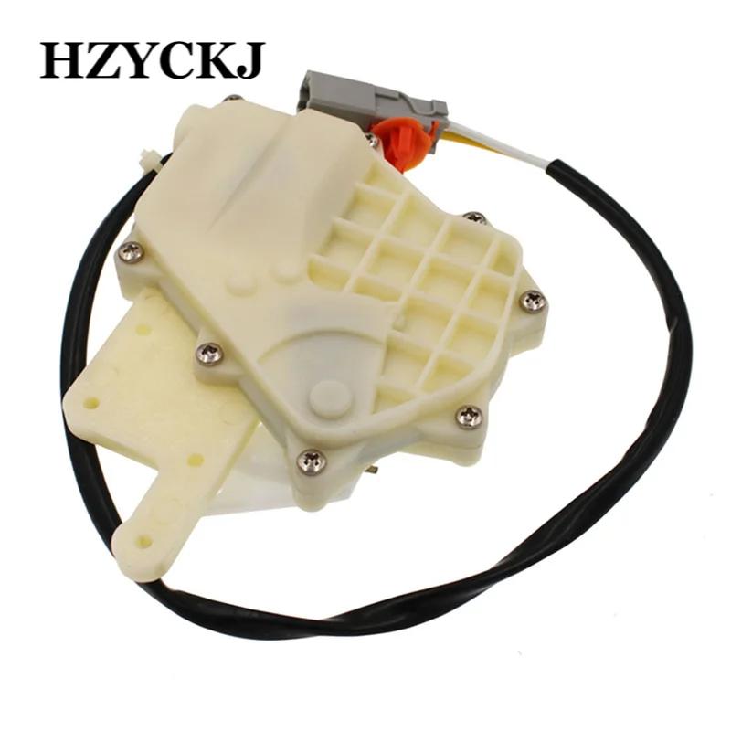 High Quality Door Lock Actuator Front&Rear Right 72115S00A01 72115S04A02 72615S04J02 For Honda Civic 96-00 Door Lock Actuator
High Quality Door Lock Actuator Front&Rear Right 72115S00A01 72115S04A02 72615S04J02 For Honda Civic 96-00 Door Lock Actuator