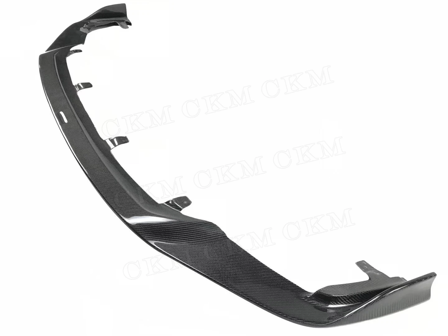 Carbon Fiber Front Bumper Lip Spoiler Protector Body Kits for LEXUS IS300 IS350 IS F Sport Sedan 4 Door 2017-2019 Car Styling
Carbon Fiber Front Bumper Lip Spoiler Protector Body Kits for LEXUS IS300 IS350 IS F Sport Sedan 4 Door 2017-2019 Car Styling