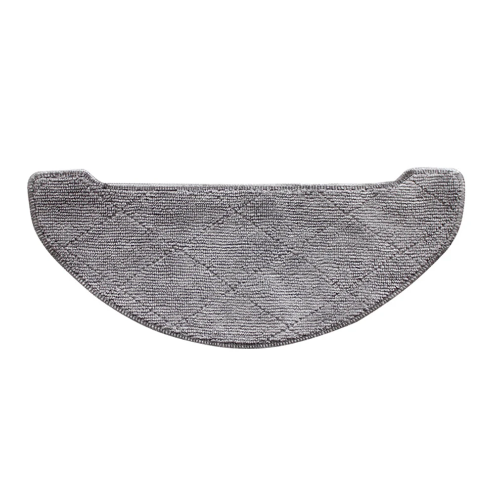 Mop Pads Dust Bags Set For Laresar Pro For T10 Robot Vacuum Cleaner Replacement Robot Sweeper Spare Part
Mop Pads Dust Bags Set For Laresar Pro For T10 Robot Vacuum Cleaner Replacement Robot Sweeper Spare Part