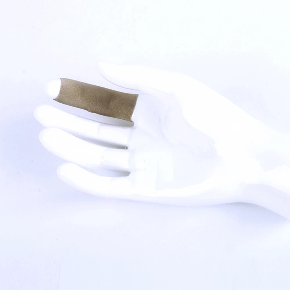 Band New Finger Protectors Finger Protectors Fishing Accessories Fly Fishing Line Line Cleaner Stripping Guard
Band New Finger Protectors Finger Protectors Fishing Accessories Fly Fishing Line Line Cleaner Stripping Guard