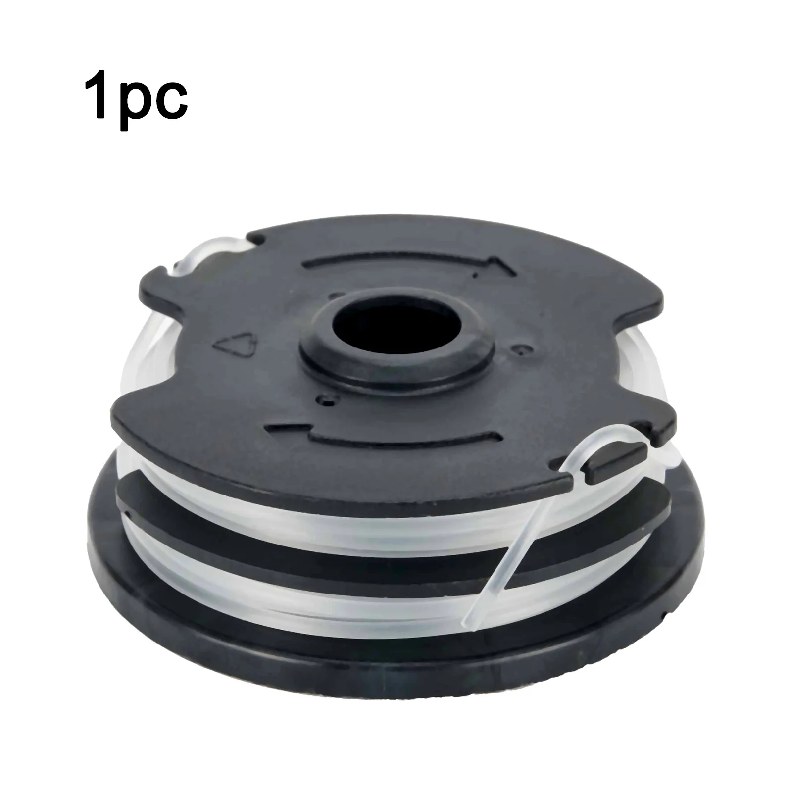 Spool Replacement For Parkside Cordless Grass Trimmer PRTA 20-Li C3 IAN351753 Brushcutter Spools Garden Power Tool Part
Spool Replacement For Parkside Cordless Grass Trimmer PRTA 20-Li C3 IAN351753 Brushcutter Spools Garden Power Tool Part