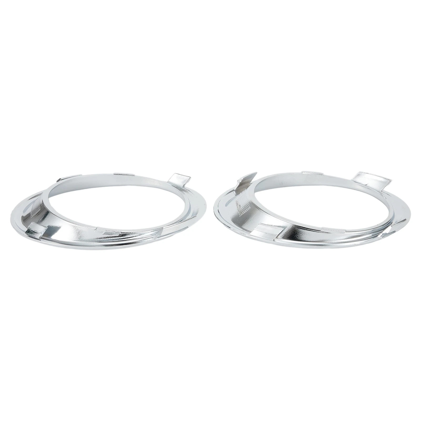 Achieve the perfect look for your For Ford Fusion 2013 2016 with these stylish and durable chrome fog light bezel trim rings
Achieve the perfect look for your For Ford Fusion 2013 2016 with these stylish and durable chrome fog light bezel trim rings